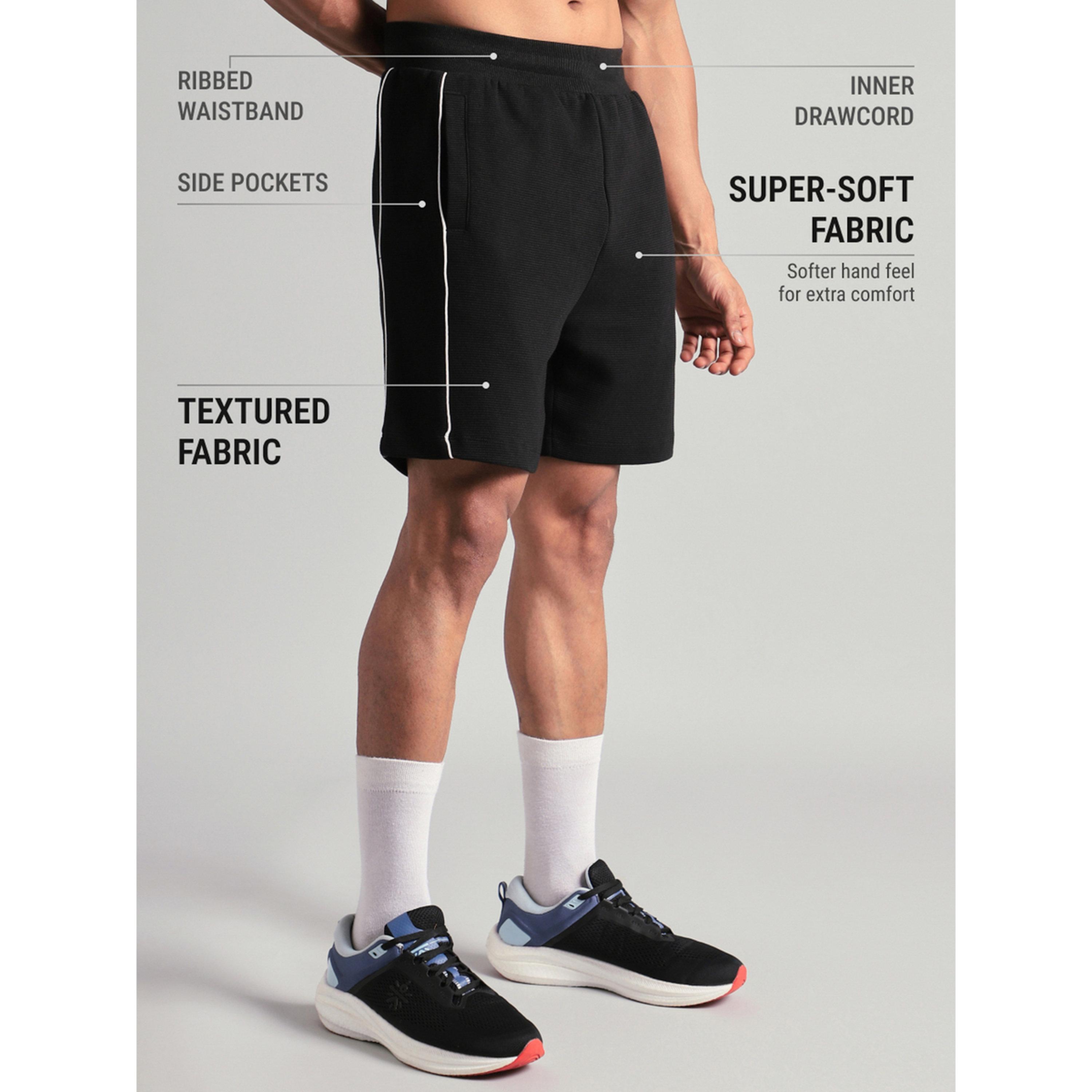 شورت ريست دي-men-clothing-sportswearandactivewear-bottoms-image-4