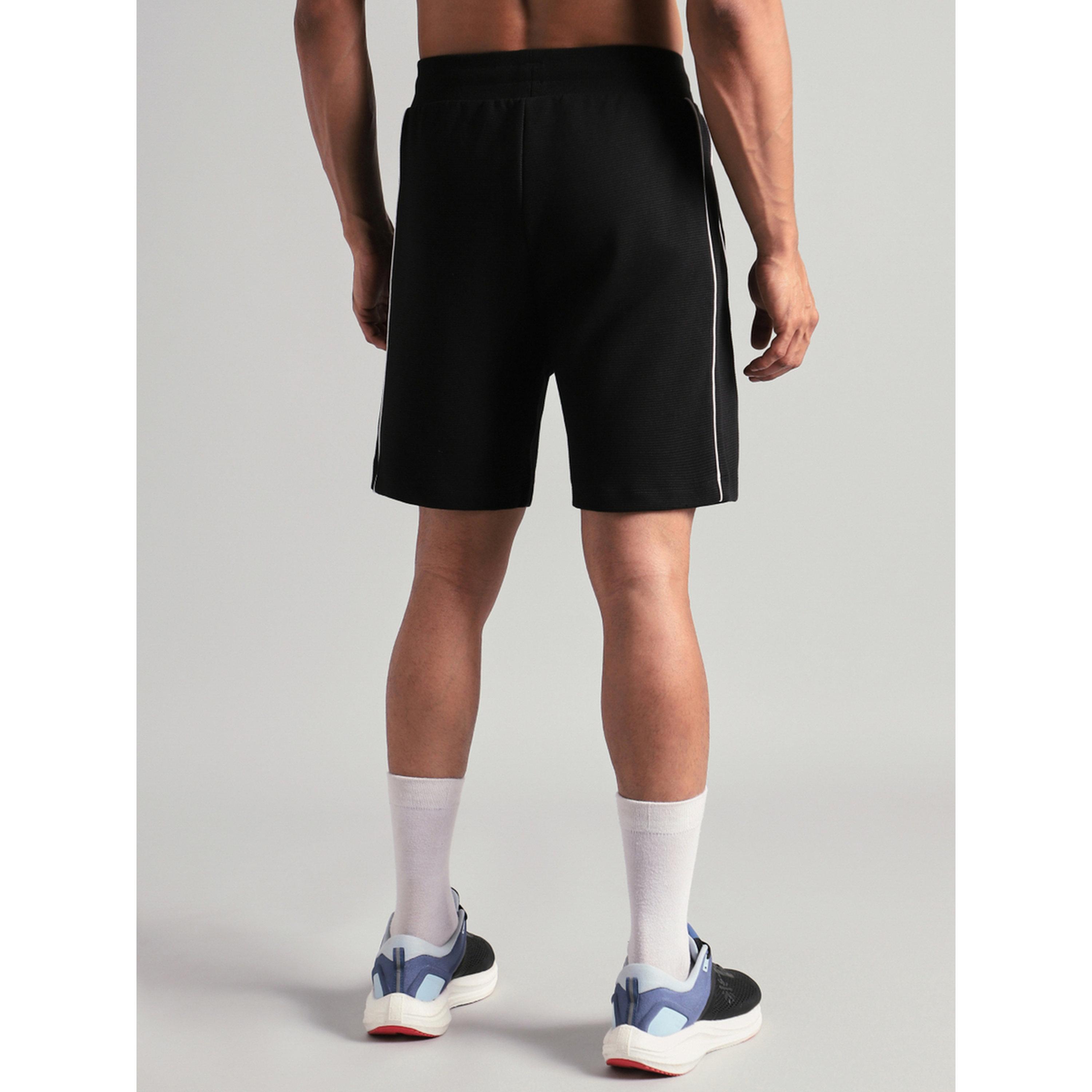 شورت ريست دي-men-clothing-sportswearandactivewear-bottoms-image-5