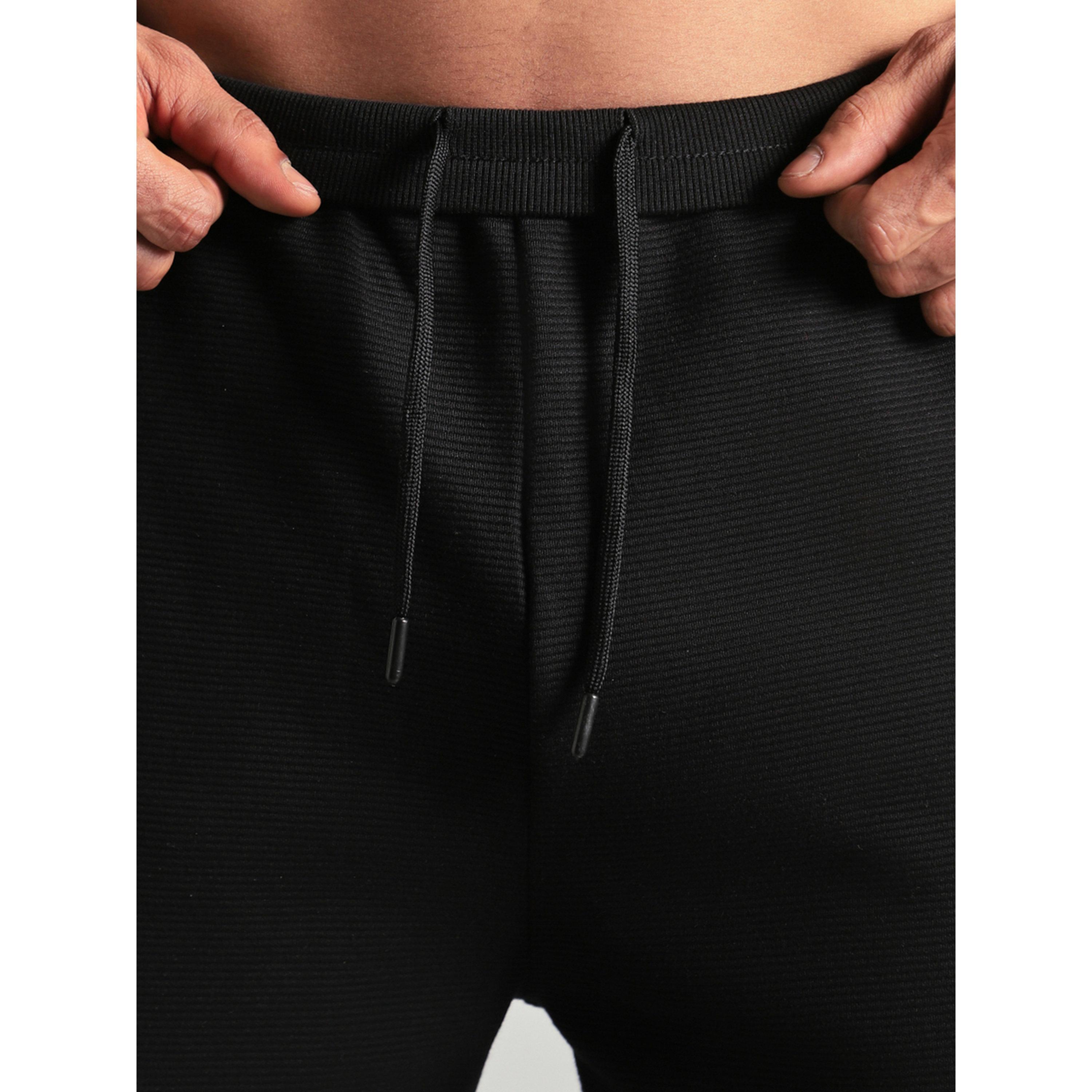 شورت ريست دي-men-clothing-sportswearandactivewear-bottoms-image-6