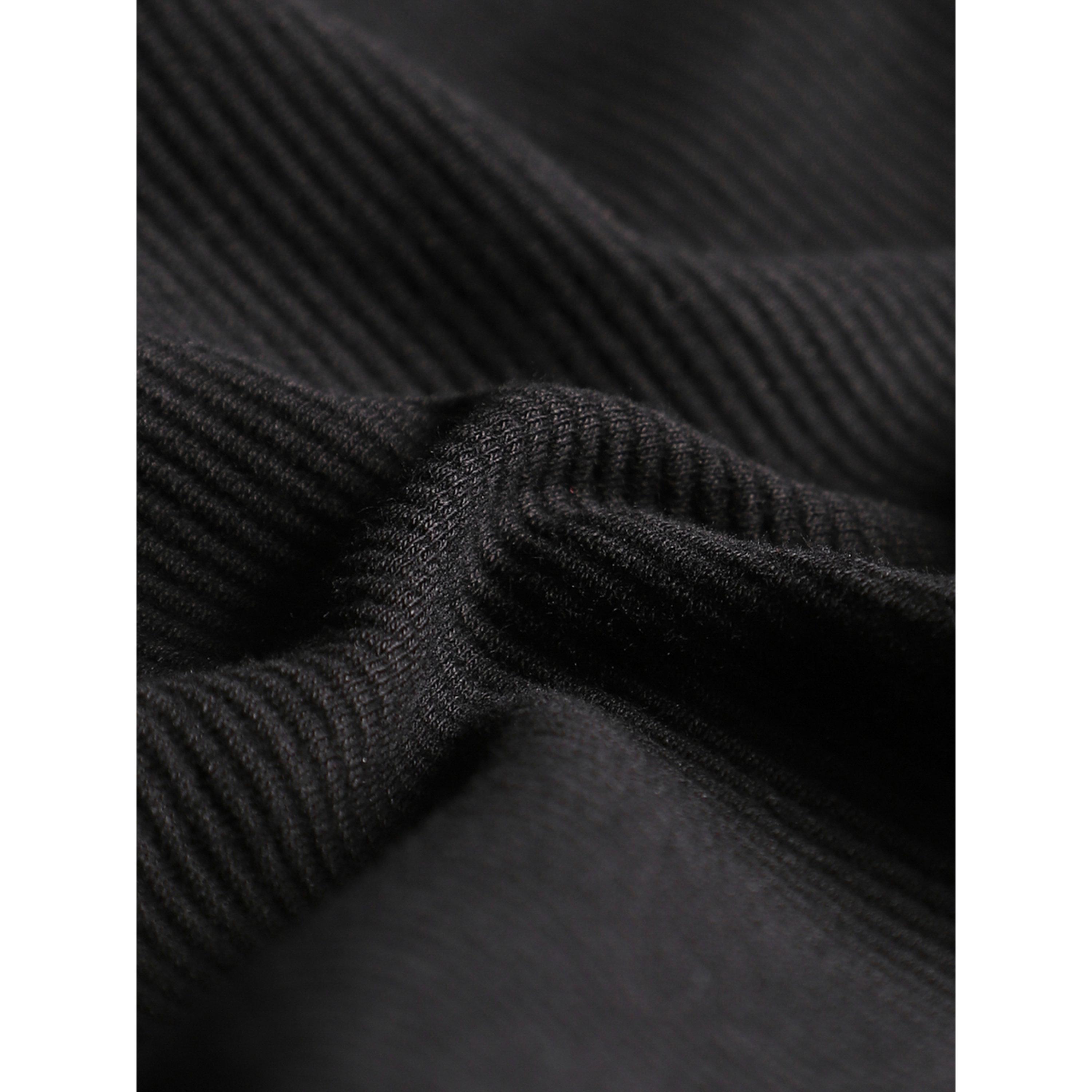 شورت ريست دي-men-clothing-sportswearandactivewear-bottoms-image-7