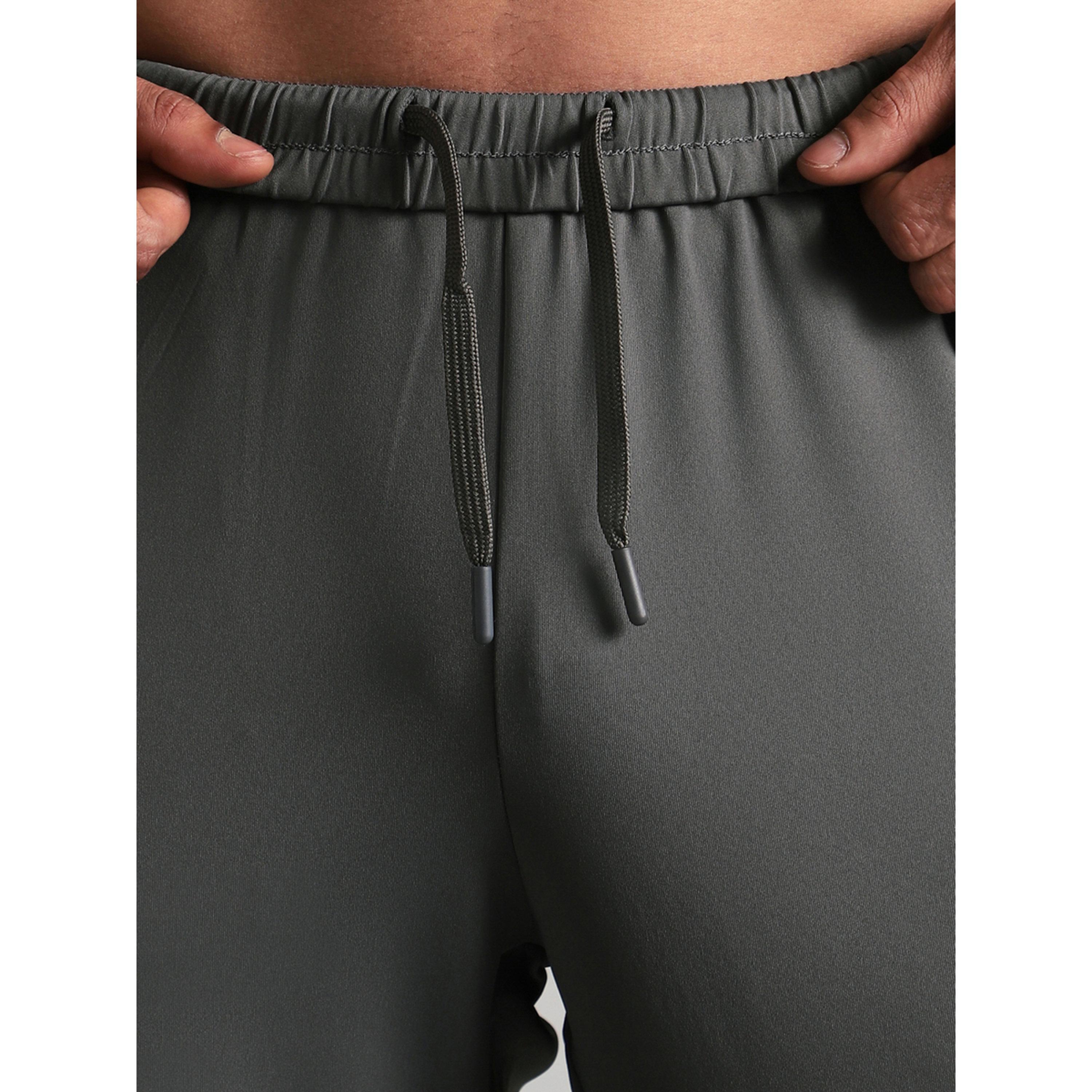 Cult X Styli Men Dark Grey Power Pop Joggers-men-clothing-sportswearandactivewear-bottoms-image-6