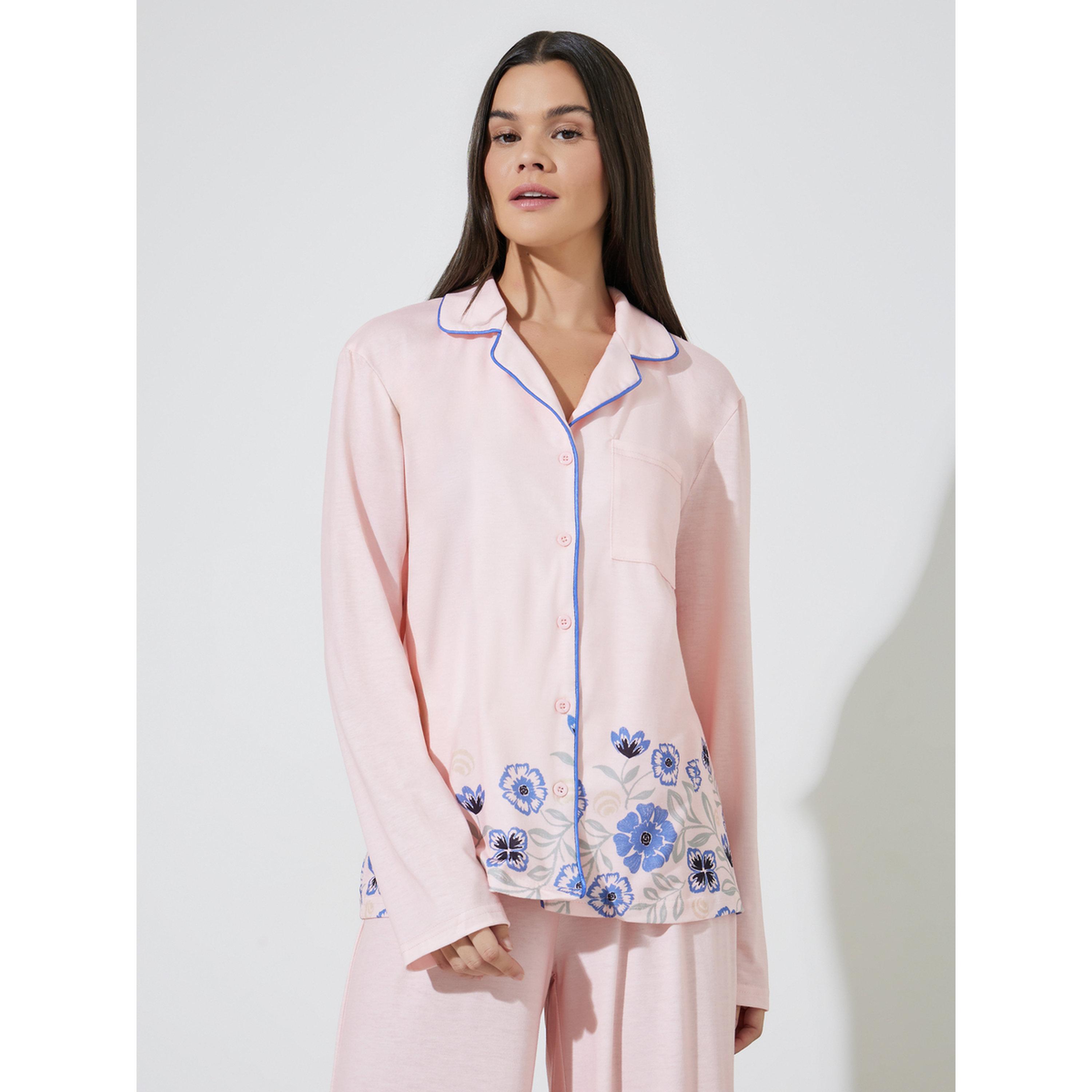 ??? ?????? ?? ????? ????? ????? ????? ???? ????? ?????? ????? ????-women-clothing-nightwear-pyjamas-longsets-image-2