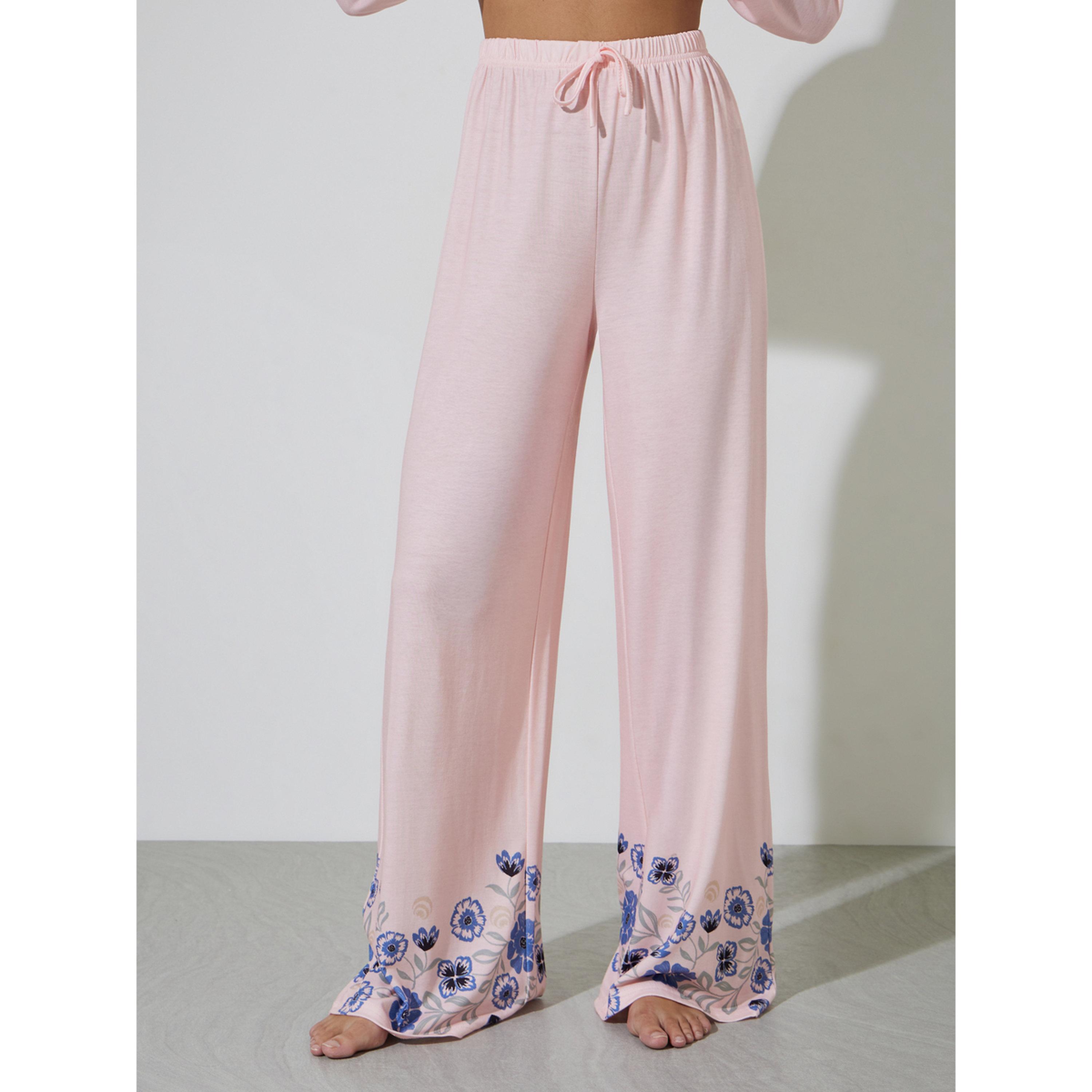 ??? ?????? ?? ????? ????? ????? ????? ???? ????? ?????? ????? ????-women-clothing-nightwear-pyjamas-longsets-image-4