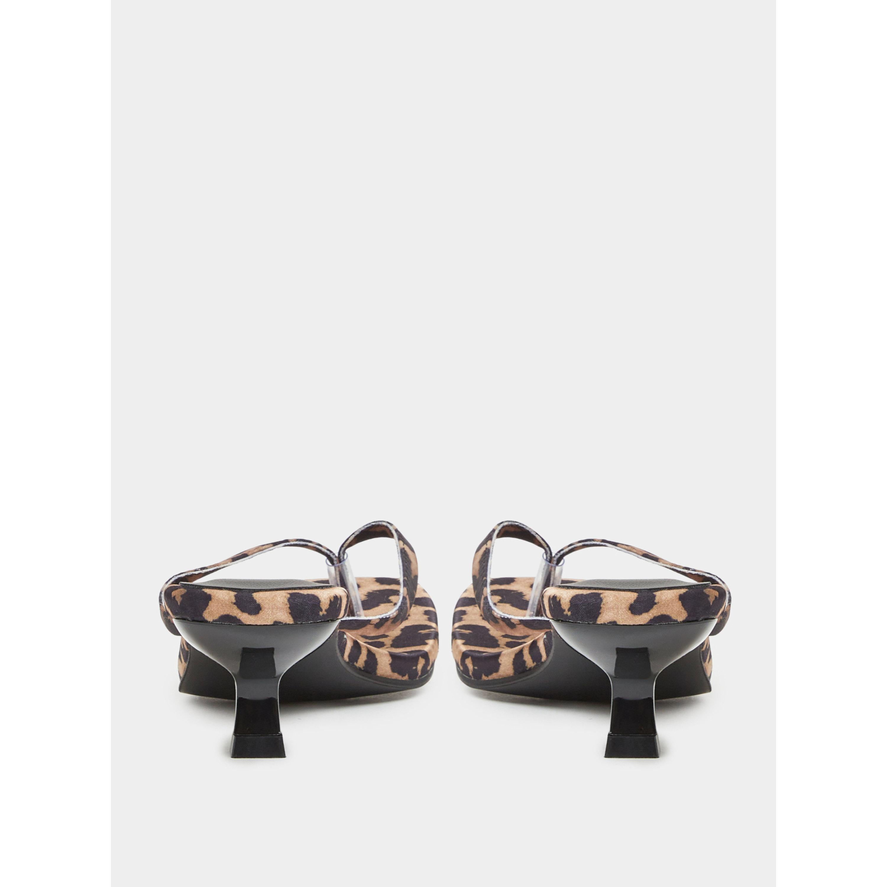 صندل ثونغ بكعب صغير وطبعة نمر-women-shoes-sandals-heeled-image-6