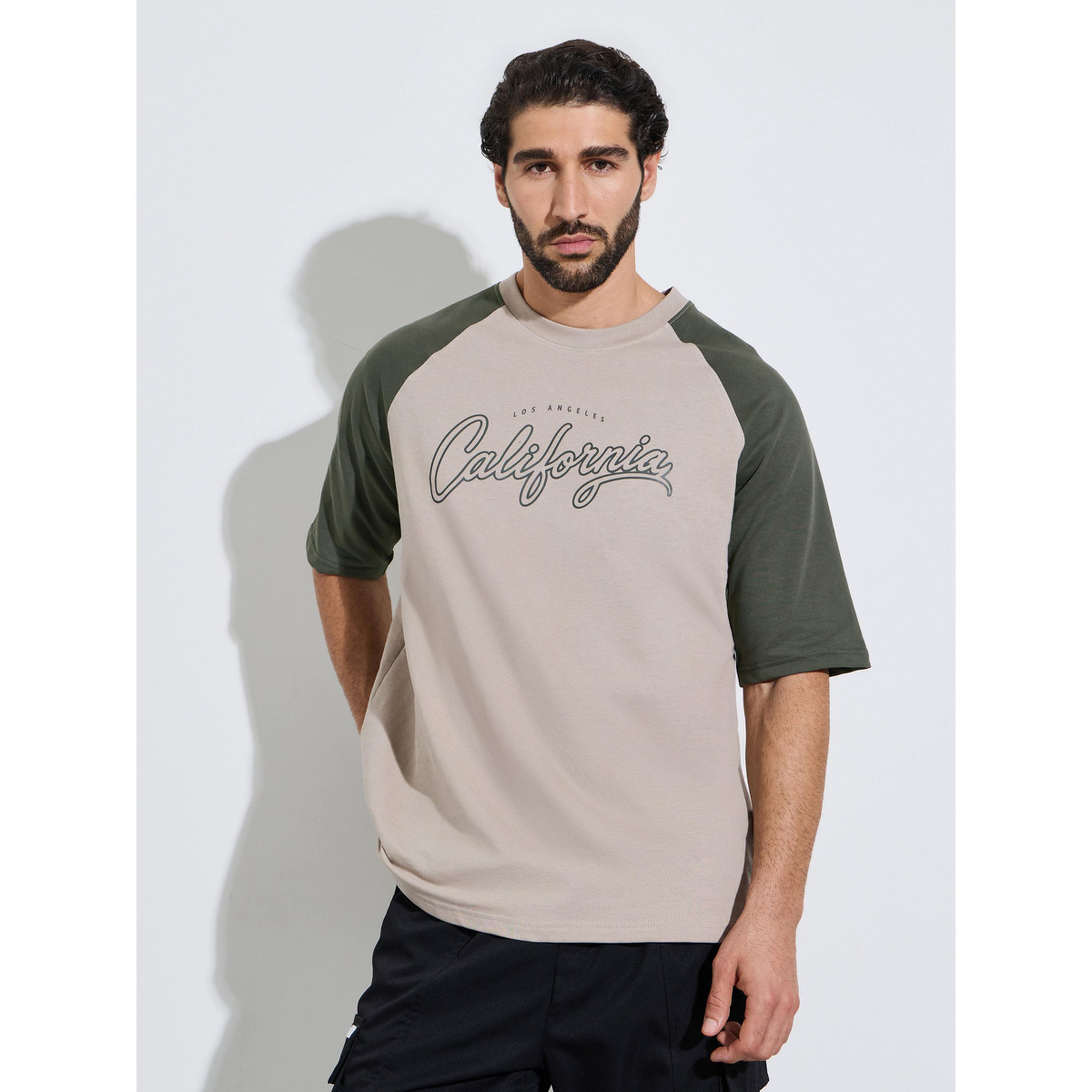 ?????? ?????? ???? ???? ??? ???? ?????? ??????-men-clothing-tshirtsandpolos-tshirts-image-1