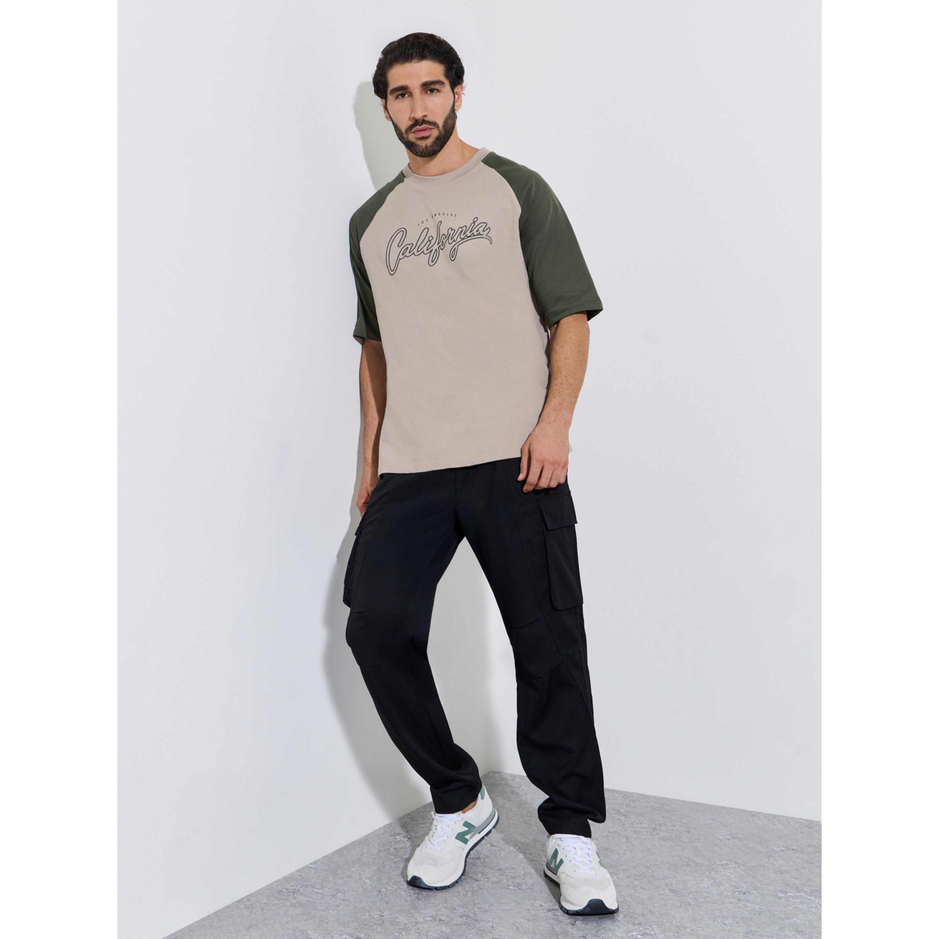 ?????? ?????? ???? ???? ??? ???? ?????? ??????-men-clothing-tshirtsandpolos-tshirts-image-2
