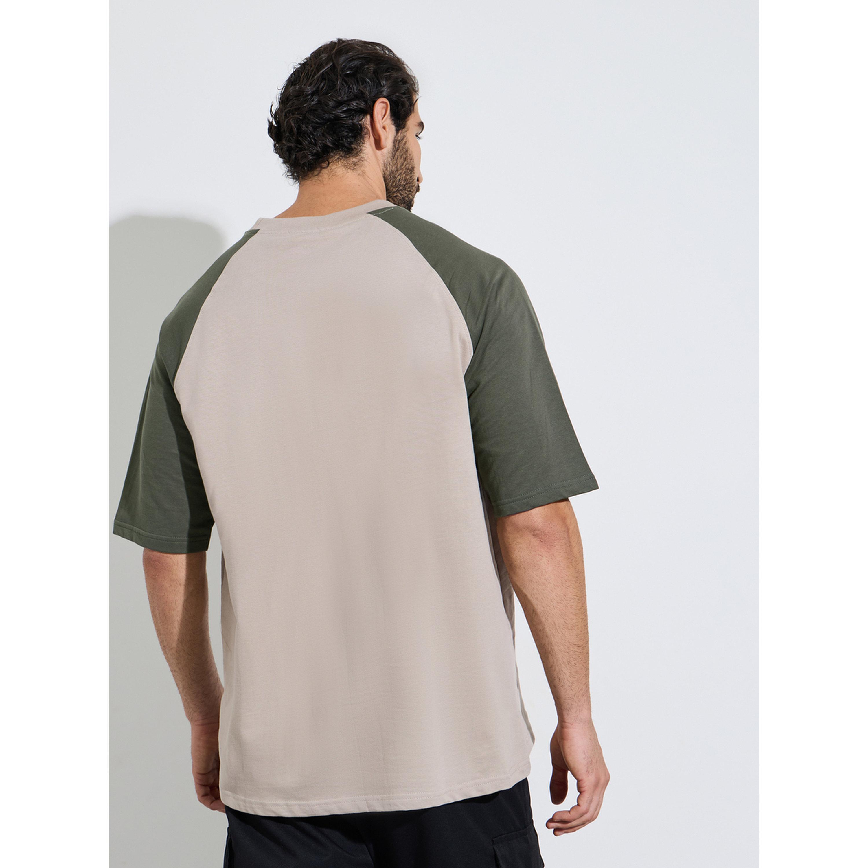 ?????? ?????? ???? ???? ??? ???? ?????? ??????-men-clothing-tshirtsandpolos-tshirts-image-3