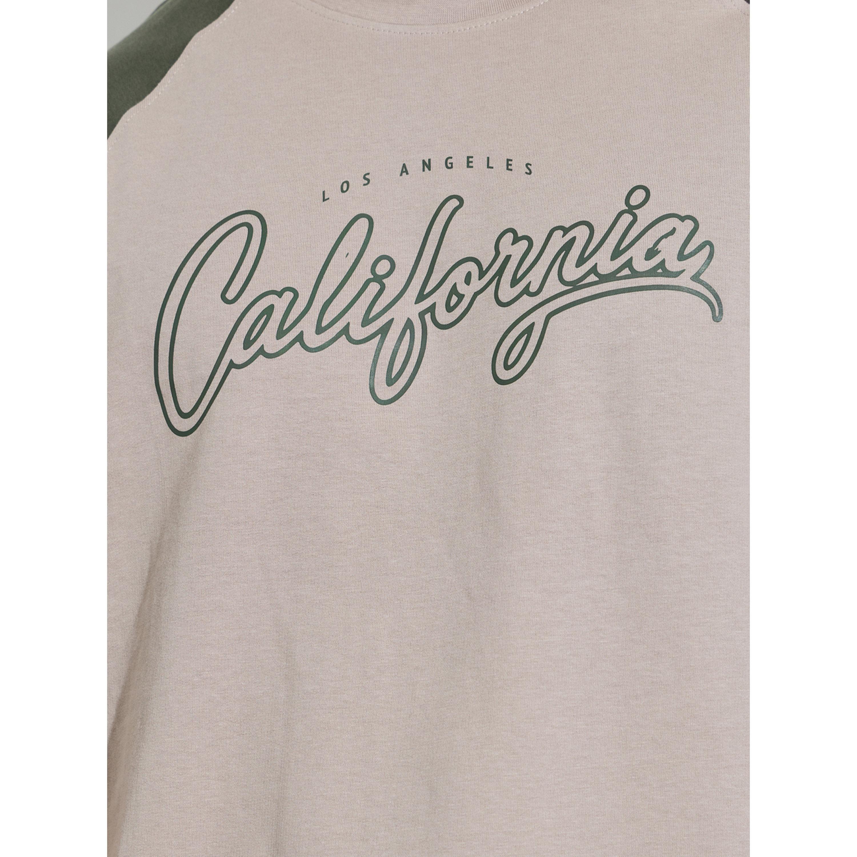 ?????? ?????? ???? ???? ??? ???? ?????? ??????-men-clothing-tshirtsandpolos-tshirts-image-4