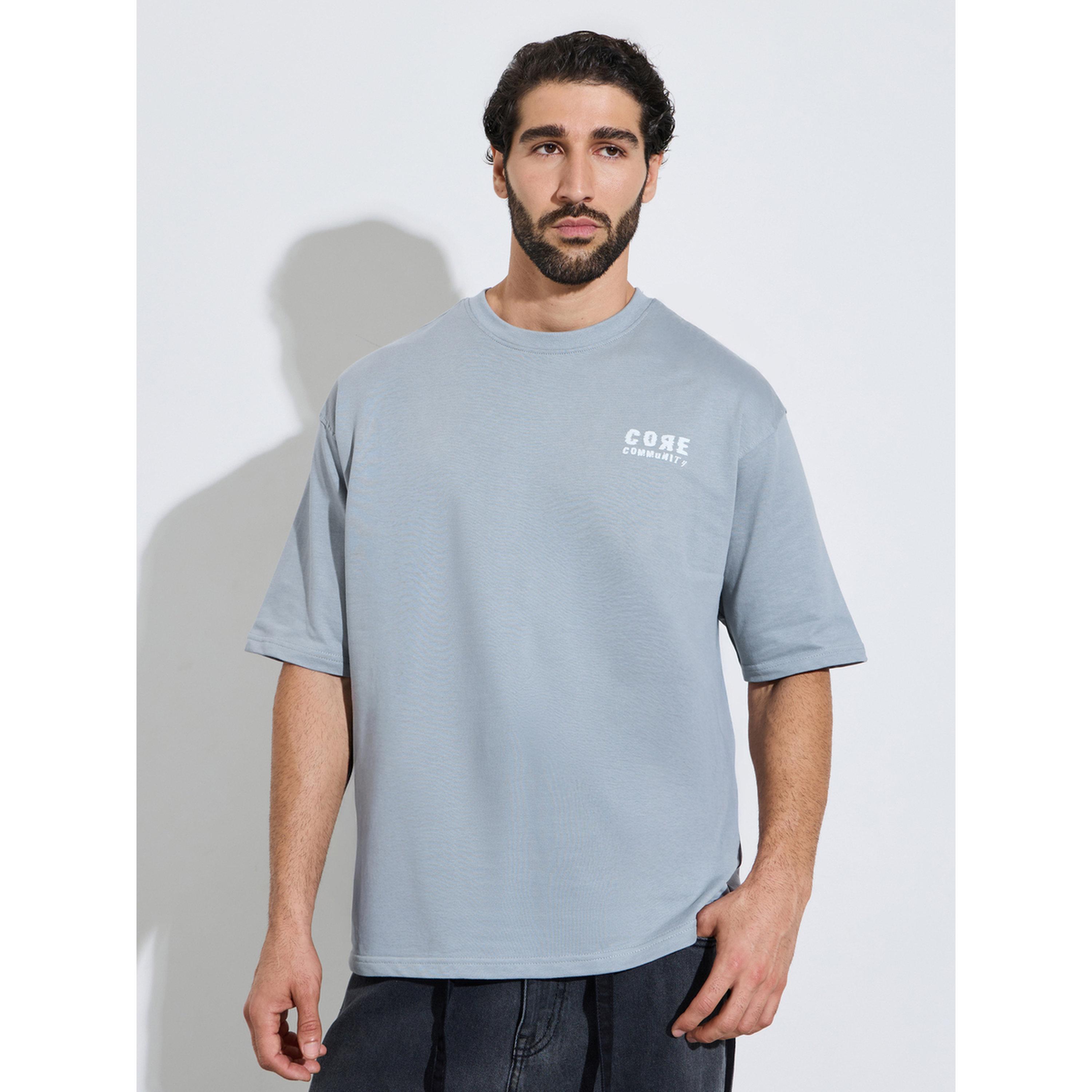 ?????? ?????? ???? ??? ???? ????? ???? ??? ????? ??????-men-clothing-tshirtsandpolos-tshirts-image-1