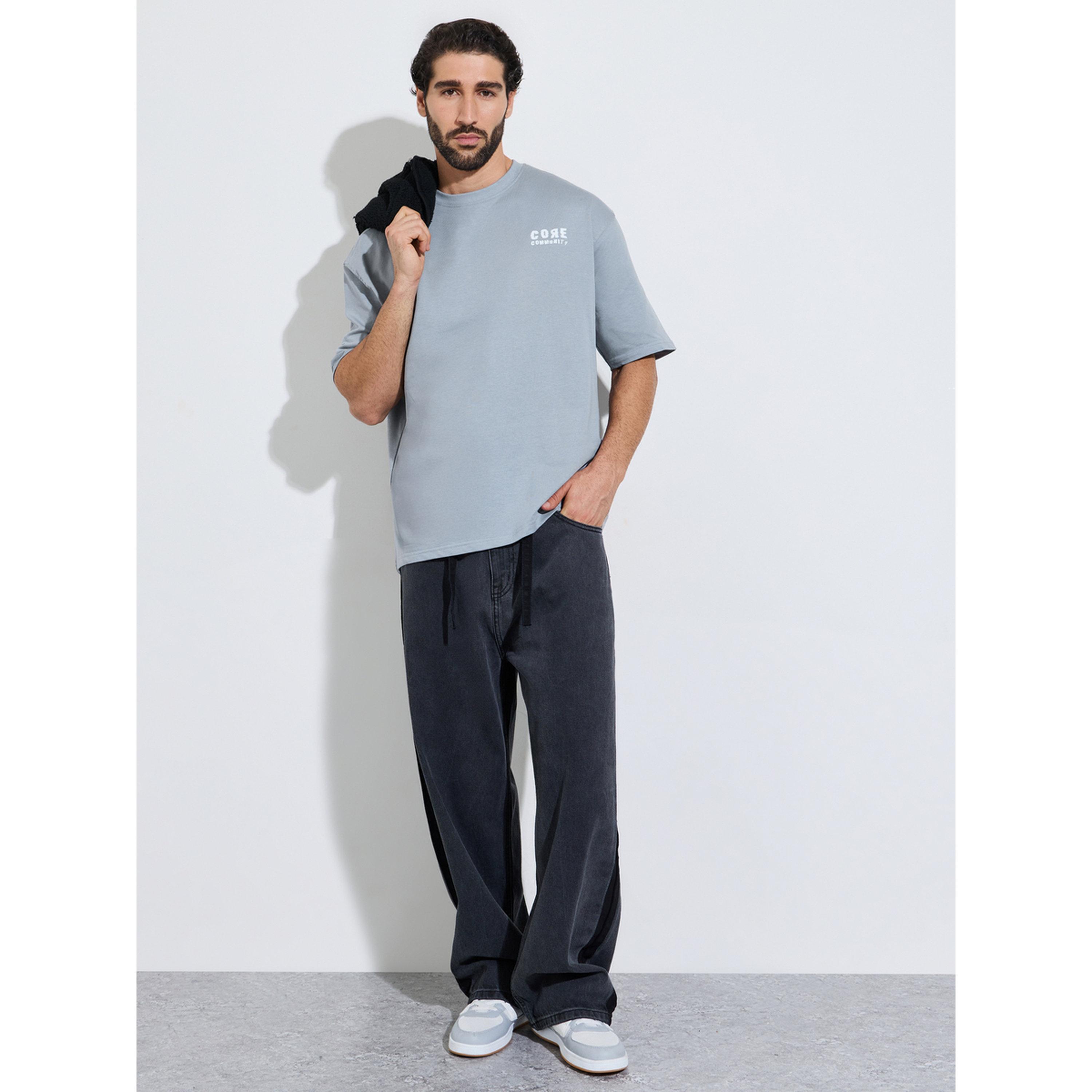 ?????? ?????? ???? ??? ???? ????? ???? ??? ????? ??????-men-clothing-tshirtsandpolos-tshirts-image-2
