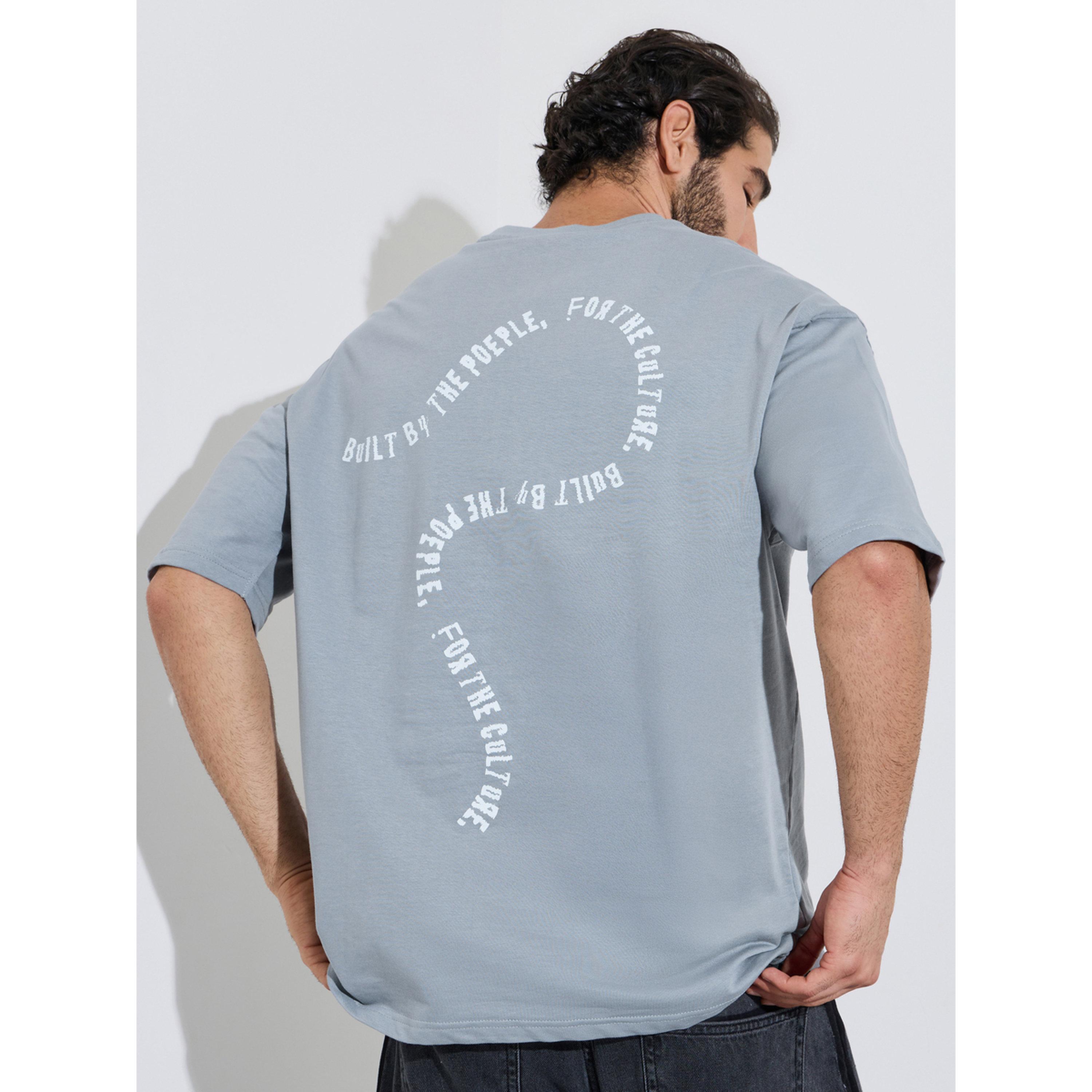 ?????? ?????? ???? ??? ???? ????? ???? ??? ????? ??????-men-clothing-tshirtsandpolos-tshirts-image-3