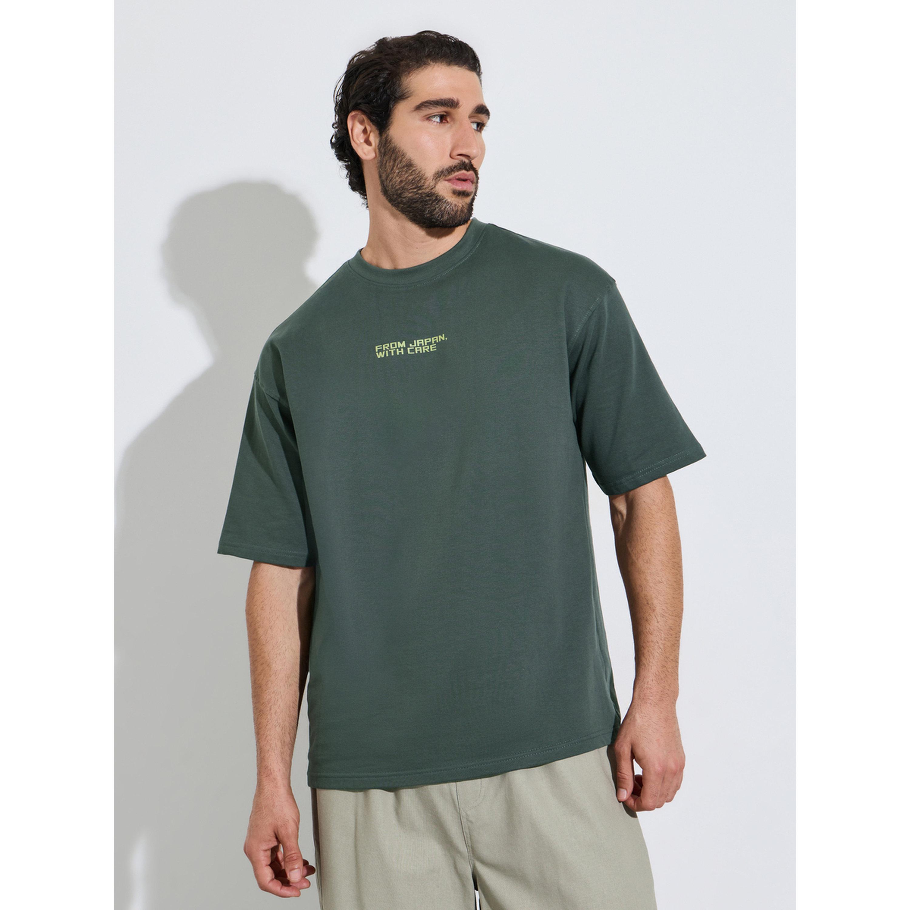 ?????? ?????? ???? ??? ???? ????? ??????-men-clothing-tshirtsandpolos-tshirts-image-1