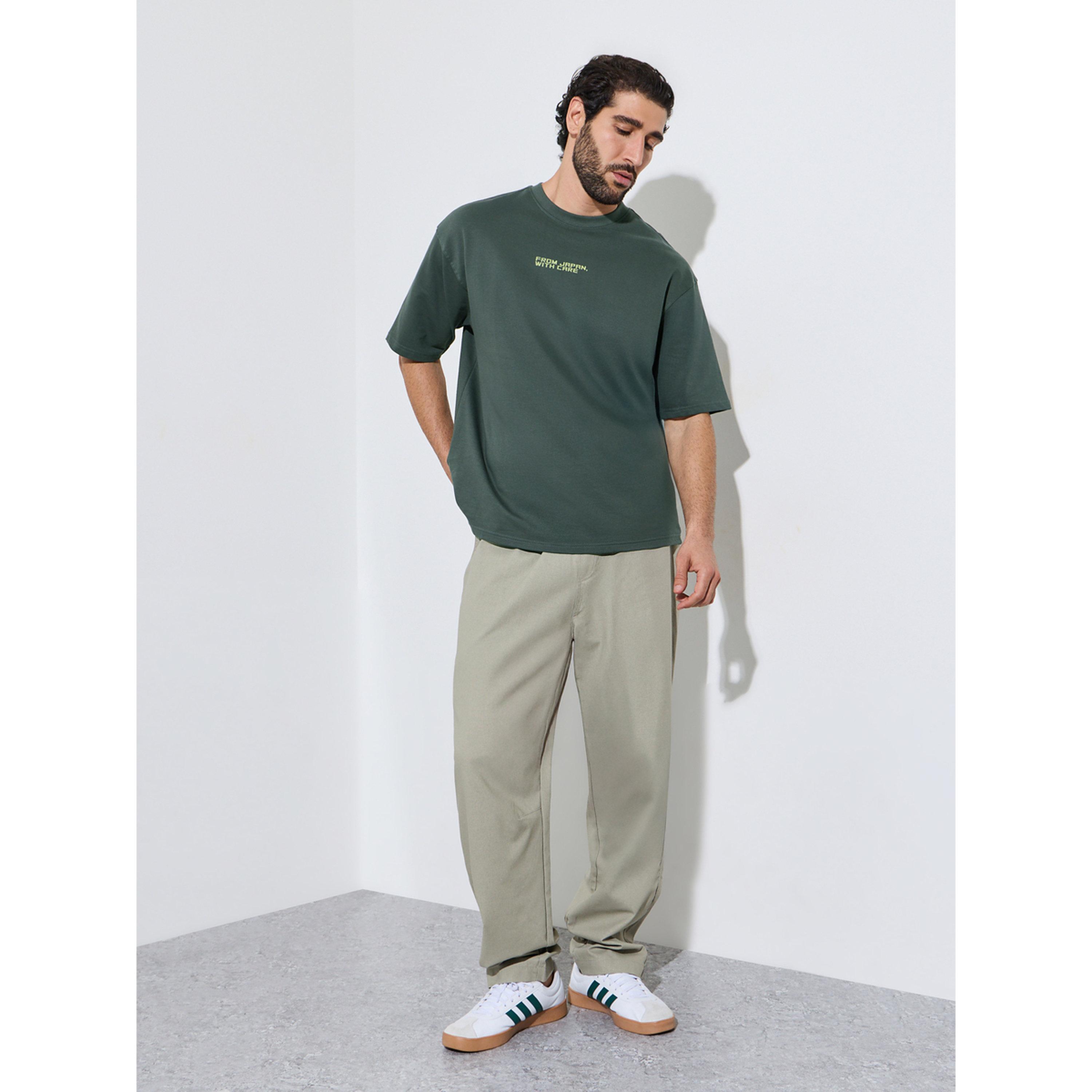 ?????? ?????? ???? ??? ???? ????? ??????-men-clothing-tshirtsandpolos-tshirts-image-2