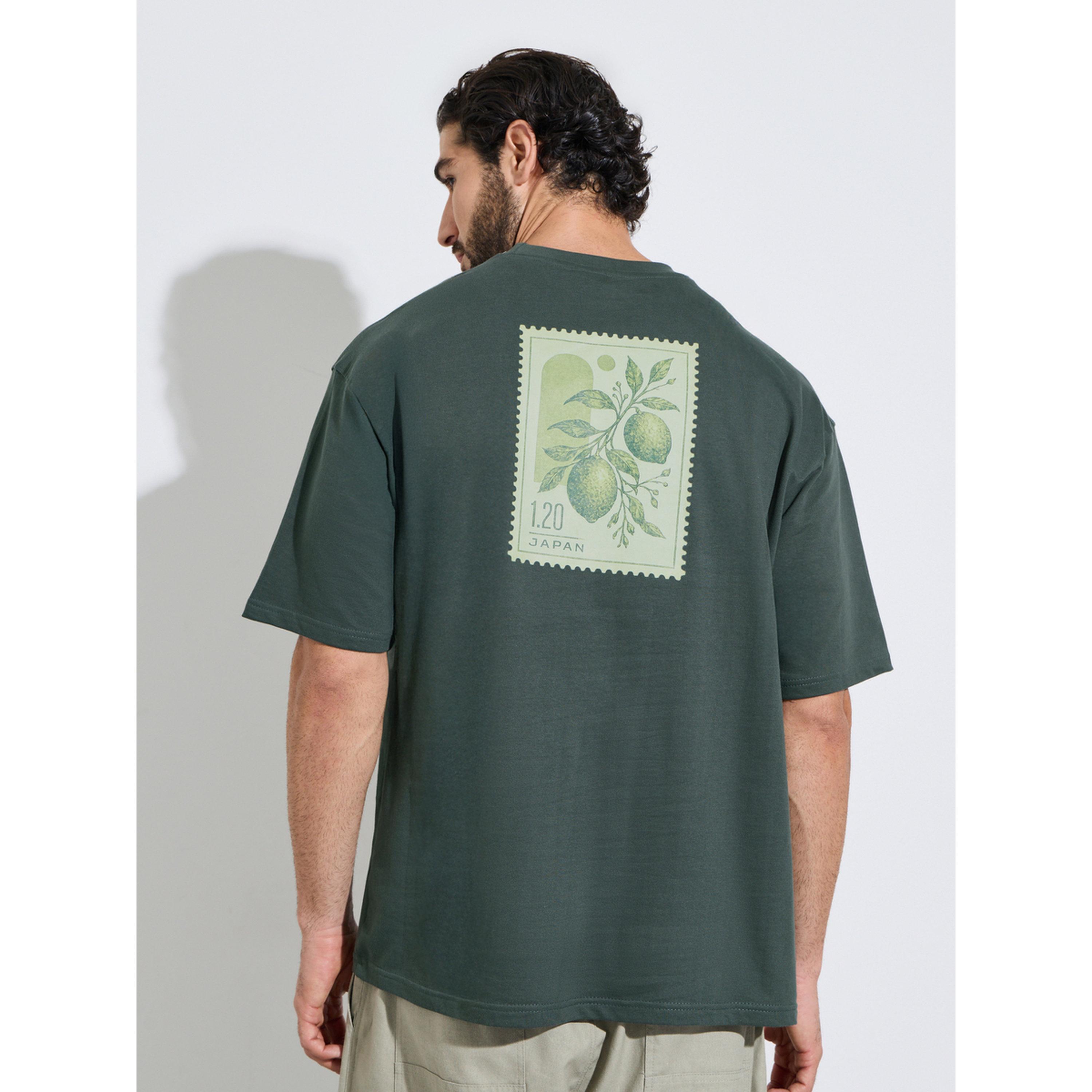 ?????? ?????? ???? ??? ???? ????? ??????-men-clothing-tshirtsandpolos-tshirts-image-3
