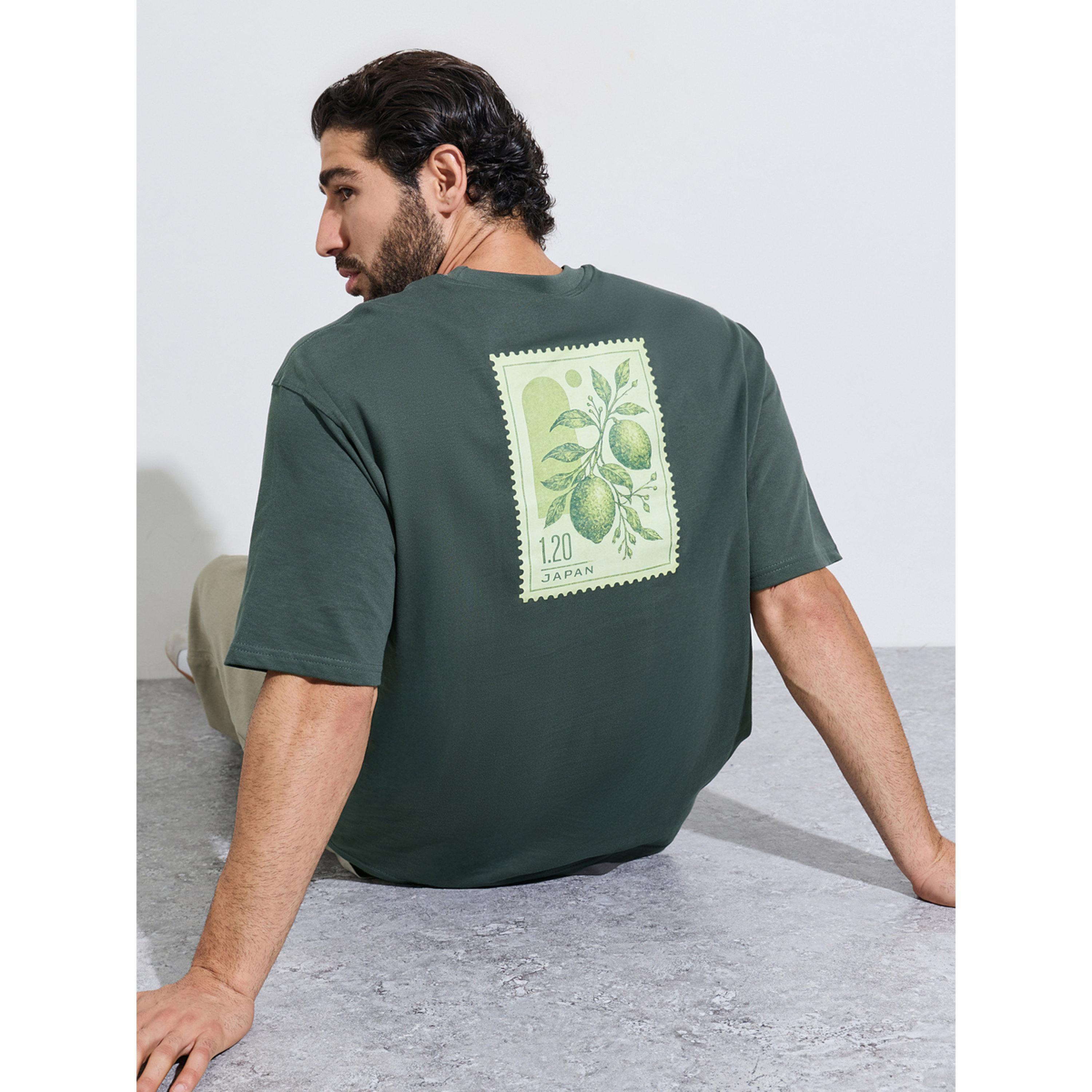 ?????? ?????? ???? ??? ???? ????? ??????-men-clothing-tshirtsandpolos-tshirts-image-4