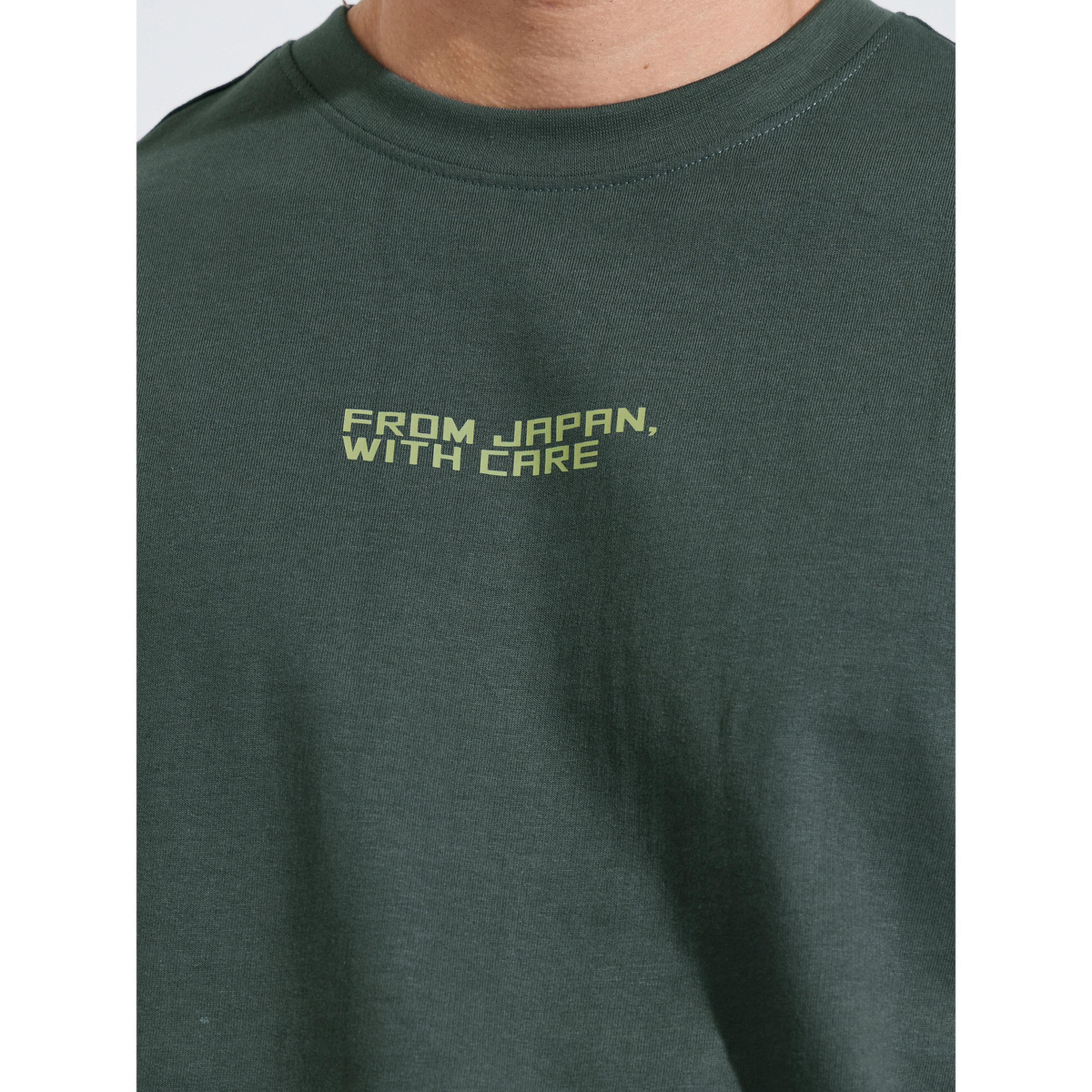 ?????? ?????? ???? ??? ???? ????? ??????-men-clothing-tshirtsandpolos-tshirts-image-5