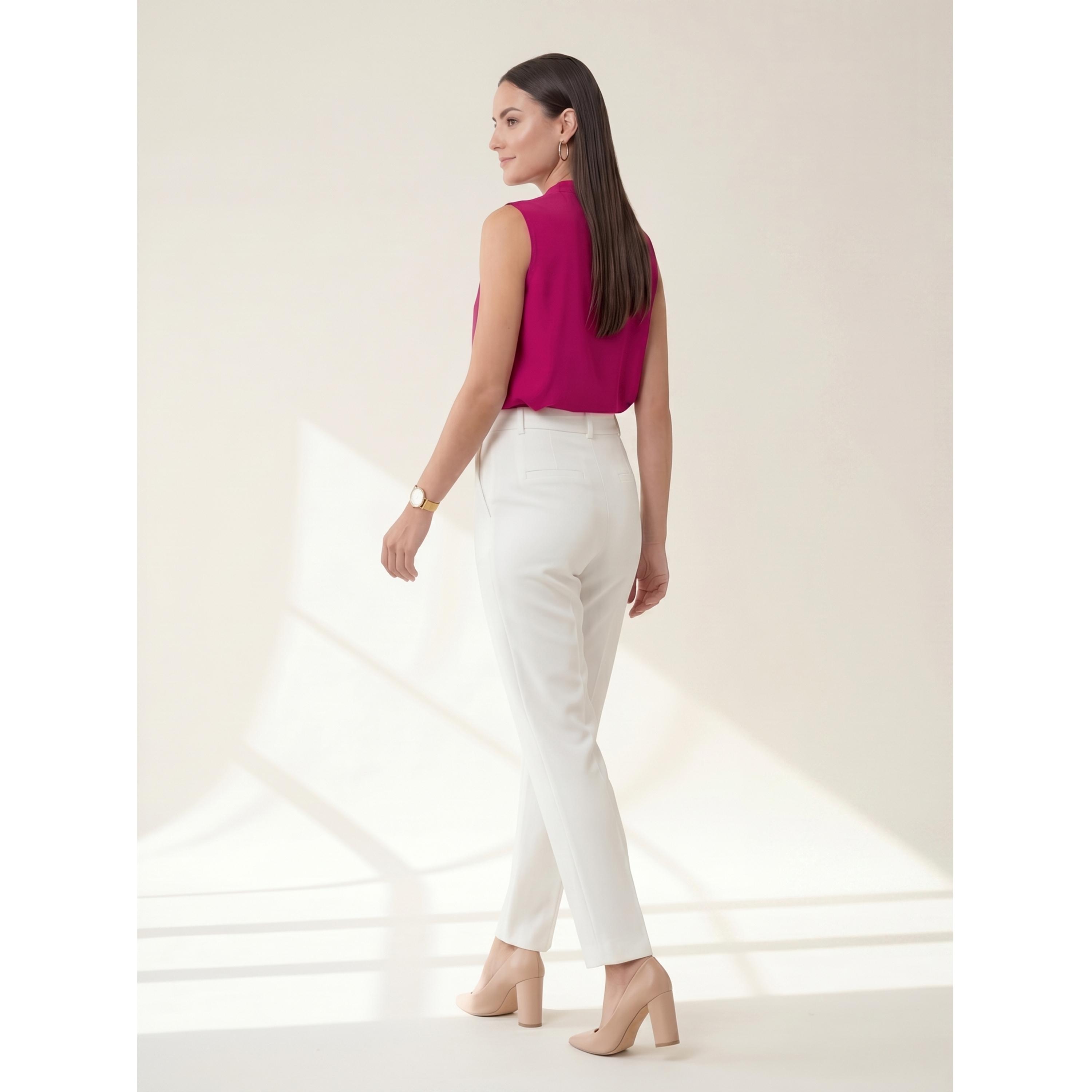 بلوزة سادة بلا أكمام-women-clothing-shirtsandblouses-blouses-image-5