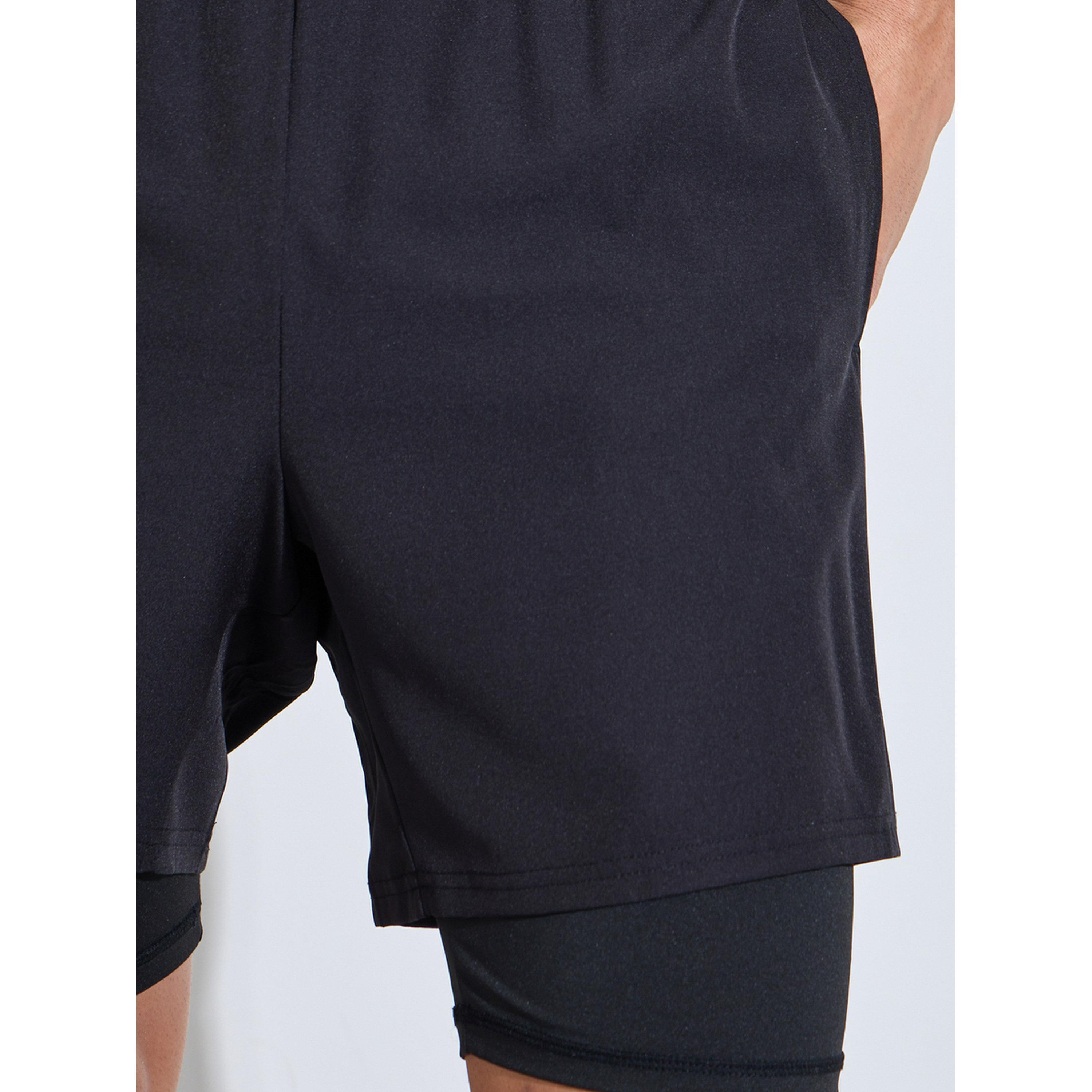 شورت للجري 2 في 1 للرجال-men-clothing-sportswearandactivewear-bottoms-image-4