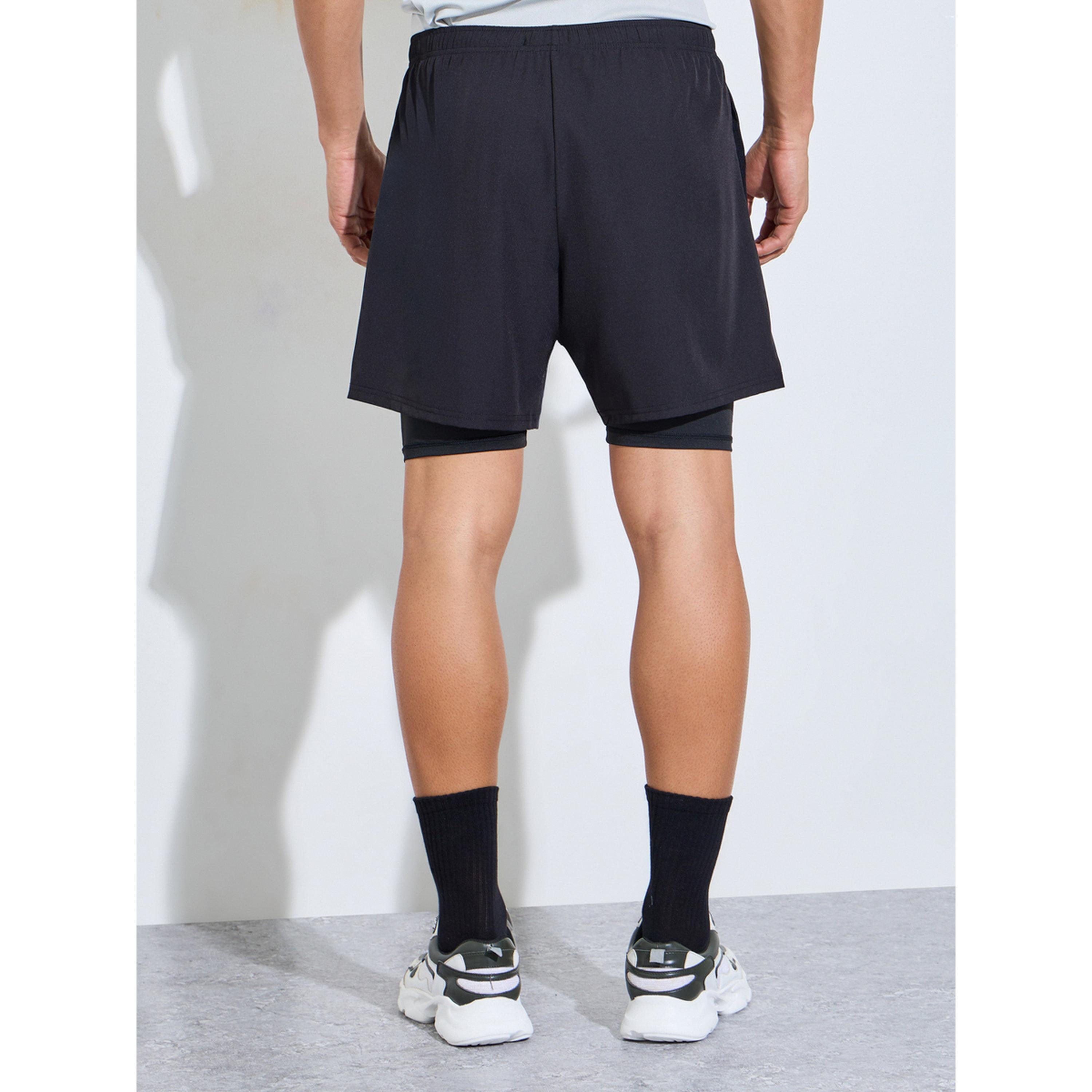 شورت للجري 2 في 1 للرجال-men-clothing-sportswearandactivewear-bottoms-image-5