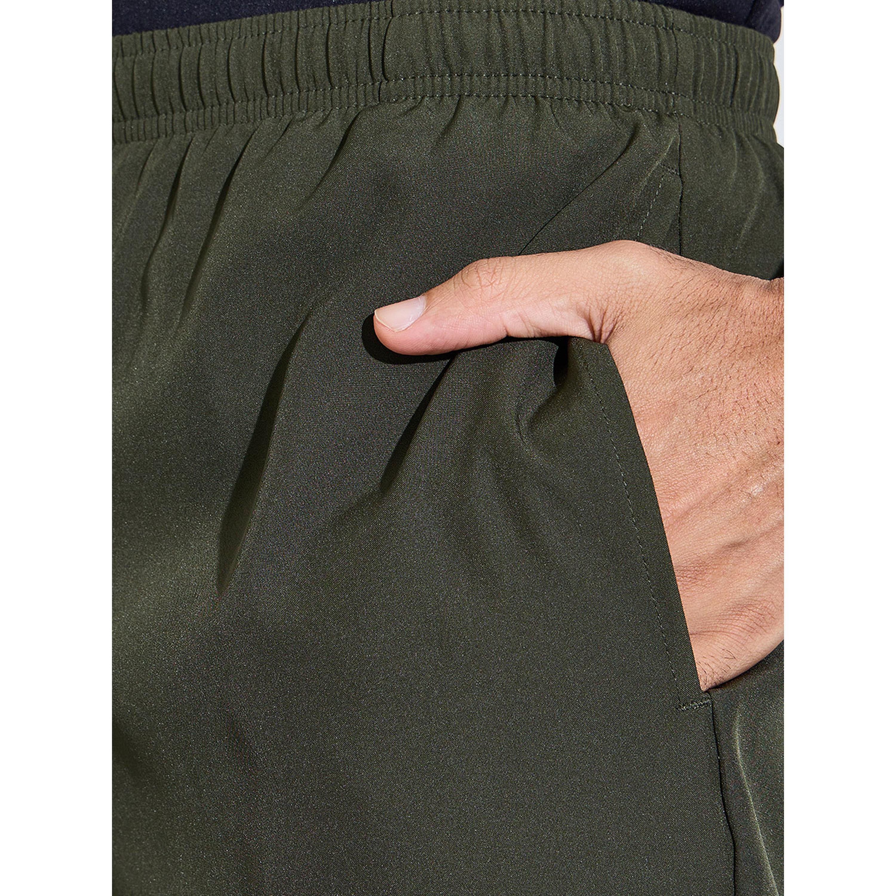 شورت للجري 2 في 1 للرجال-men-clothing-sportswearandactivewear-bottoms-image-3