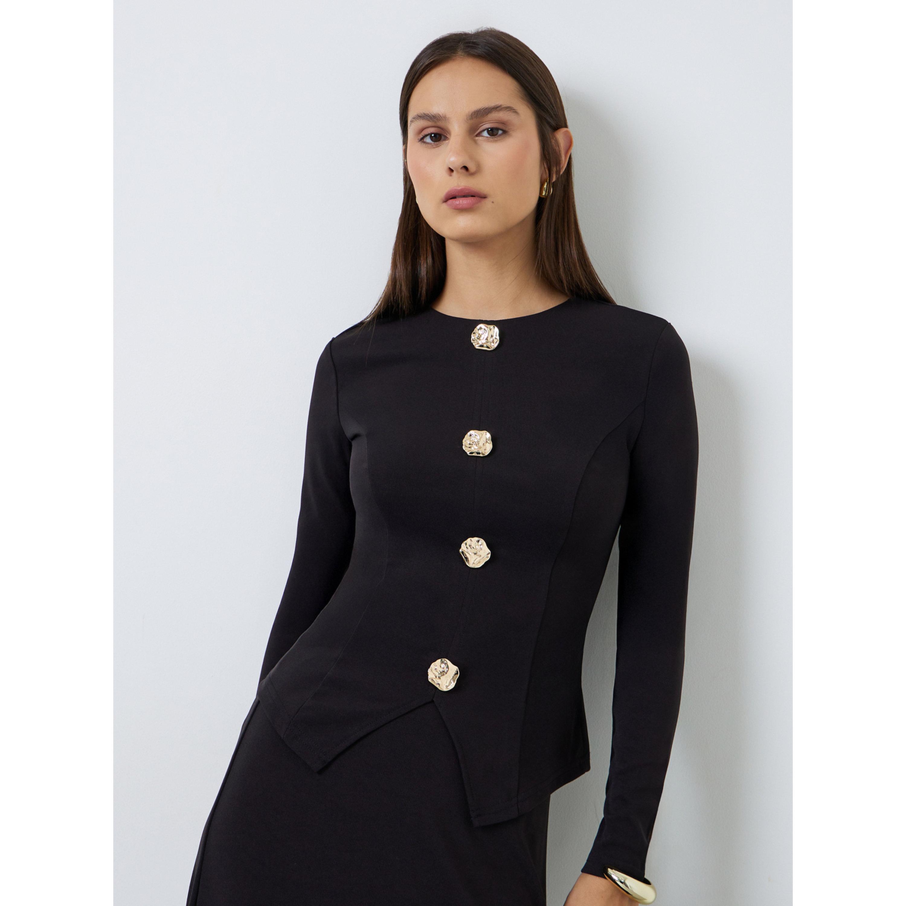 ????? ?????? ?????? ????? ?????? ????? ?????? ??????-women-clothing-shirtsandblouses-blouses-image-1
