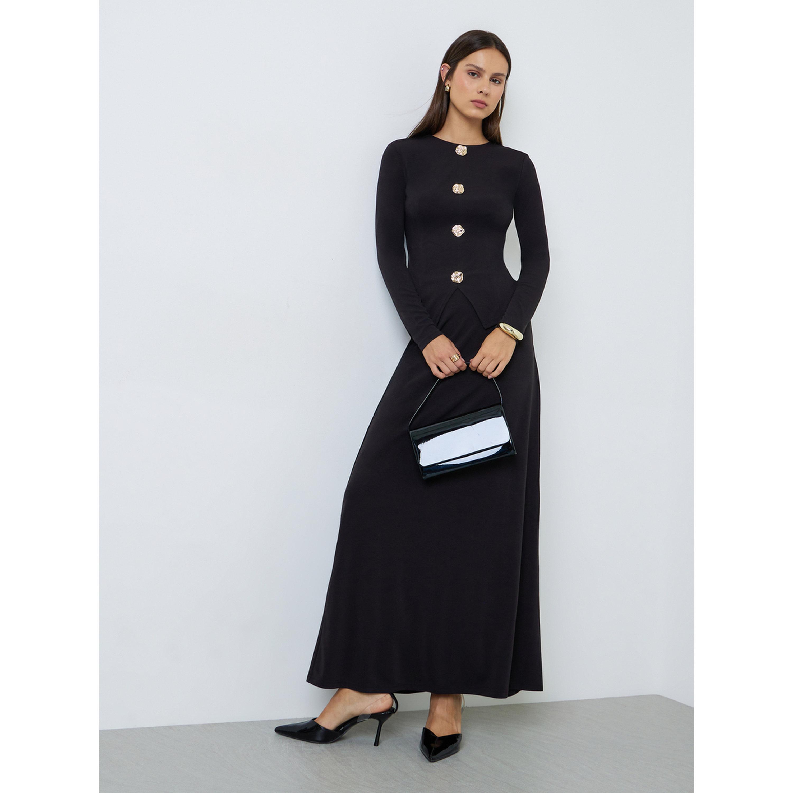 ????? ?????? ?????? ????? ?????? ????? ?????? ??????-women-clothing-shirtsandblouses-blouses-image-2