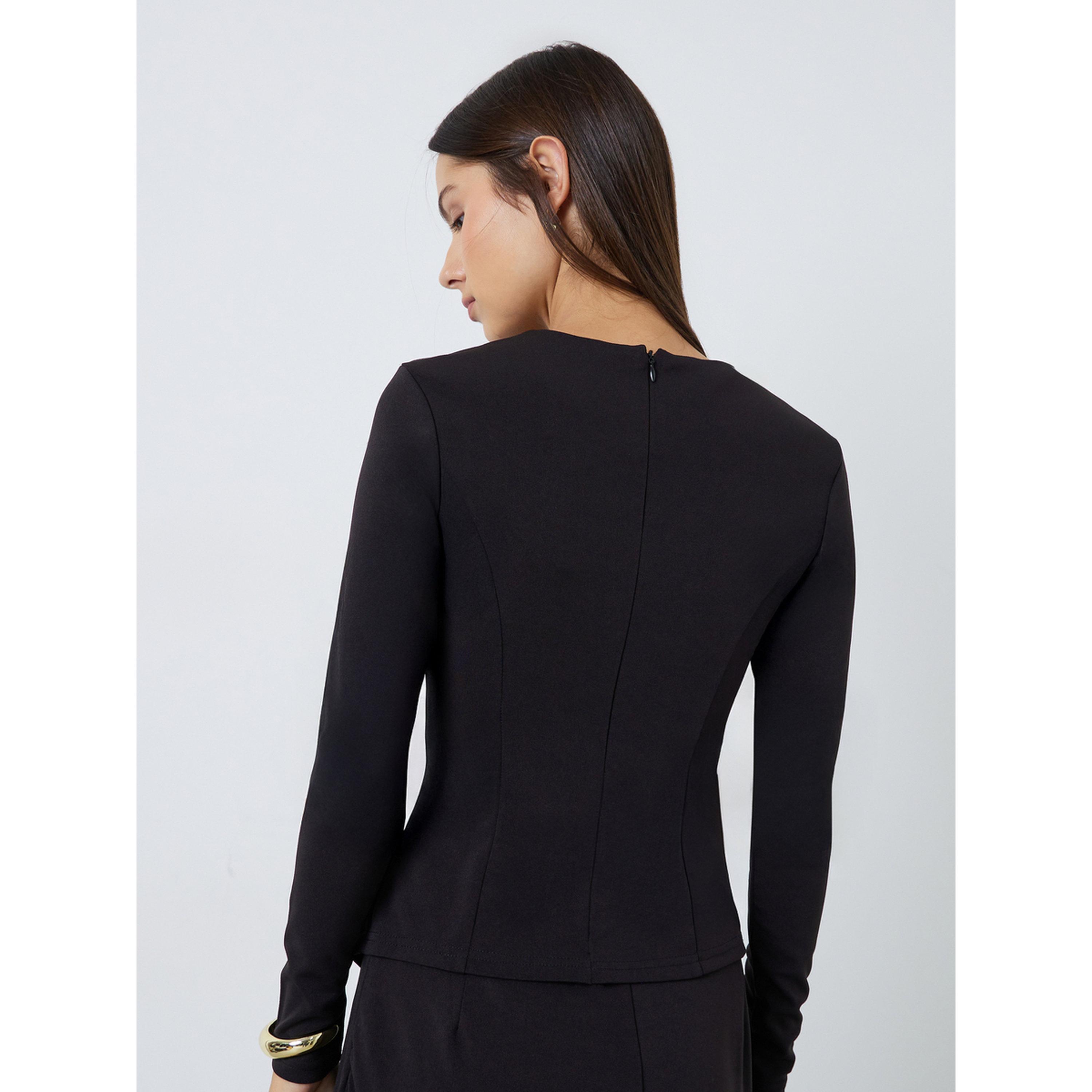 ????? ?????? ?????? ????? ?????? ????? ?????? ??????-women-clothing-shirtsandblouses-blouses-image-3