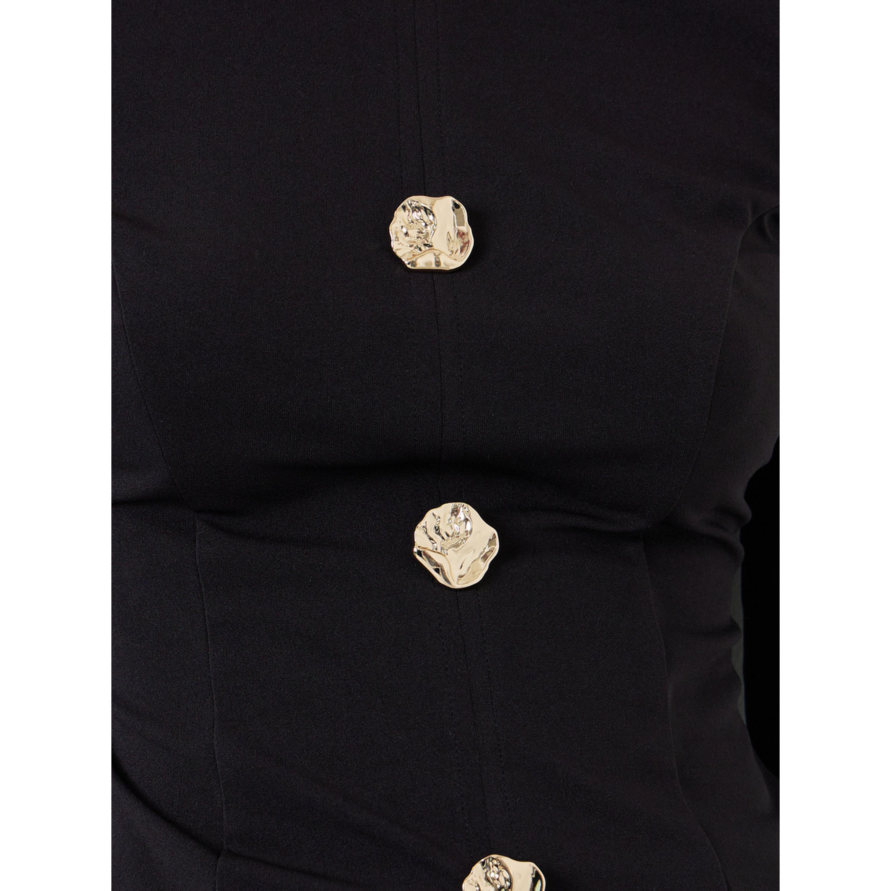 ????? ?????? ?????? ????? ?????? ????? ?????? ??????-women-clothing-shirtsandblouses-blouses-image-4