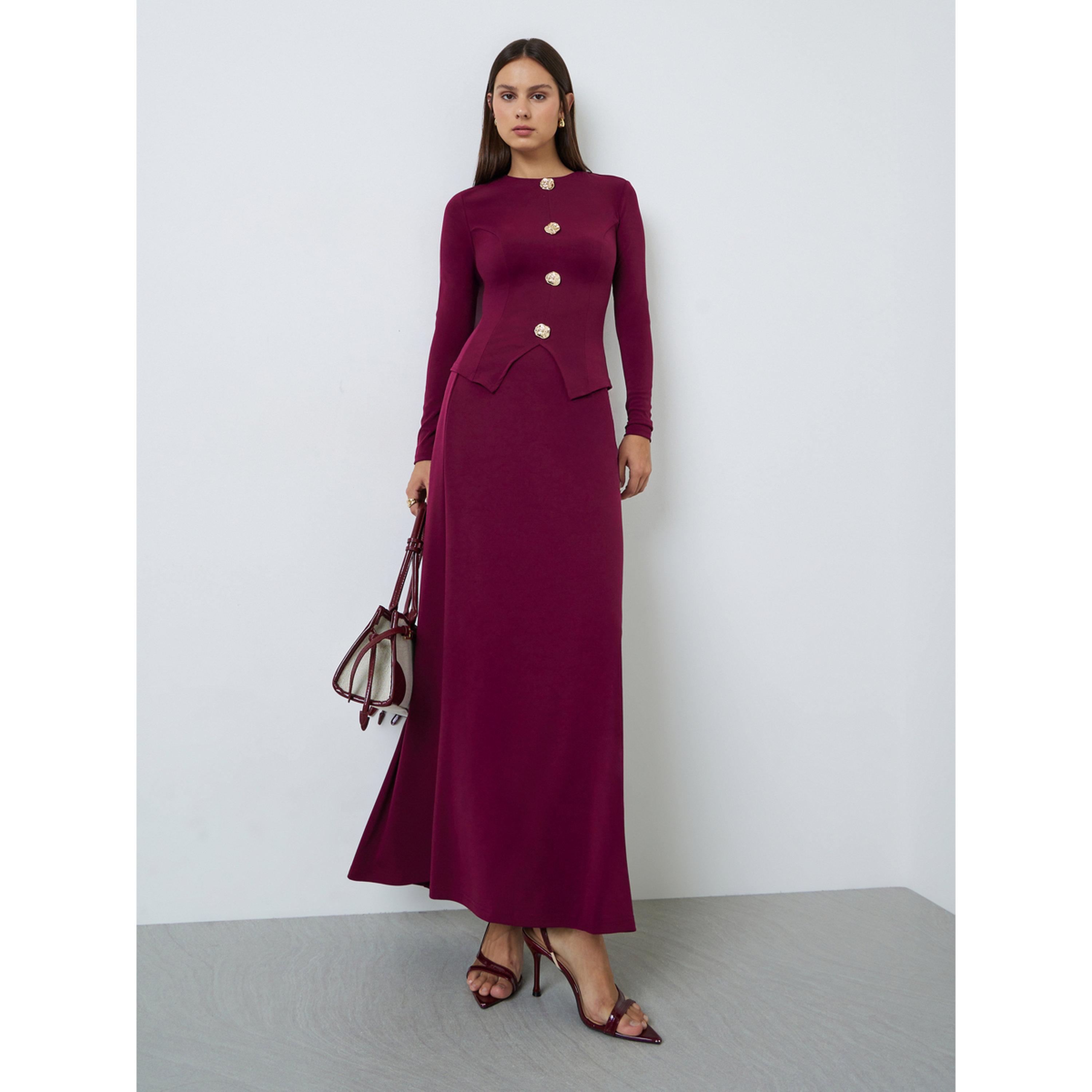 ????? ?????? ?????? ????? ?????? ????? ?????? ????????-women-clothing-shirtsandblouses-blouses-image-2