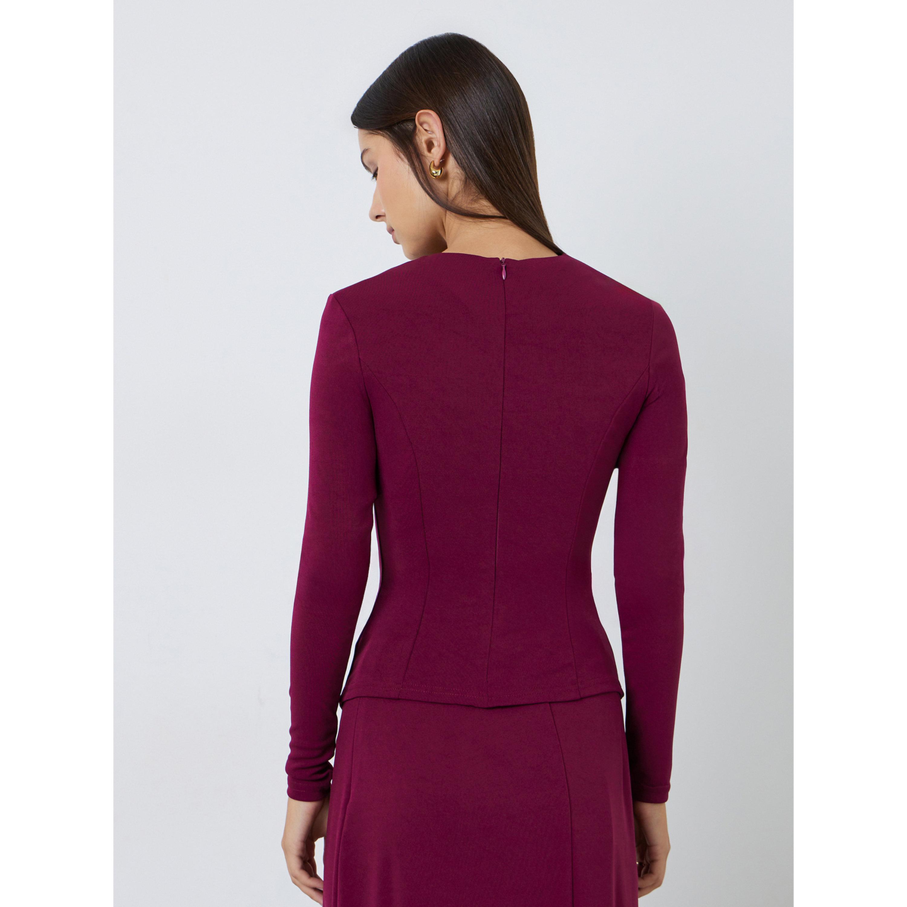 ????? ?????? ?????? ????? ?????? ????? ?????? ????????-women-clothing-shirtsandblouses-blouses-image-3
