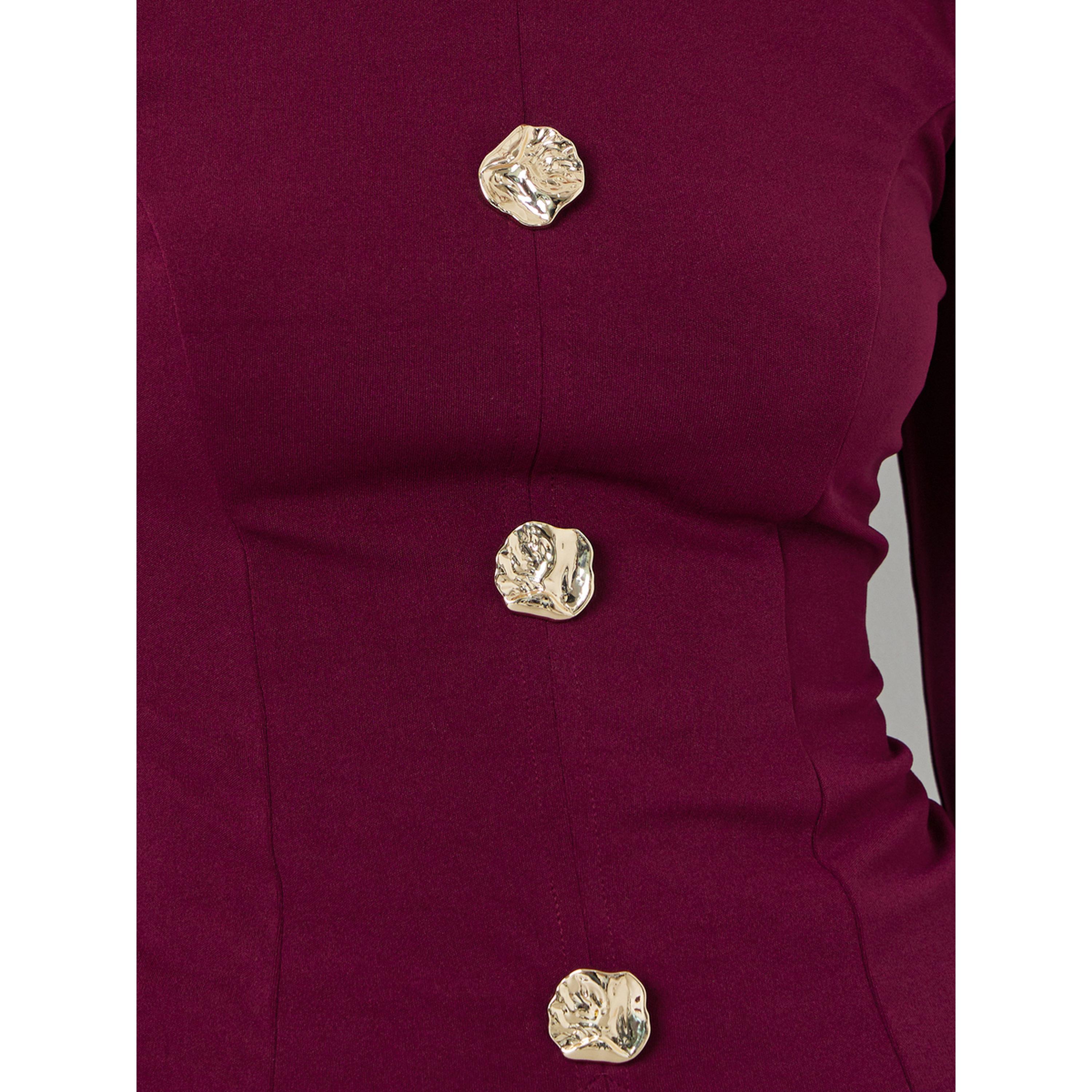 ????? ?????? ?????? ????? ?????? ????? ?????? ????????-women-clothing-shirtsandblouses-blouses-image-5