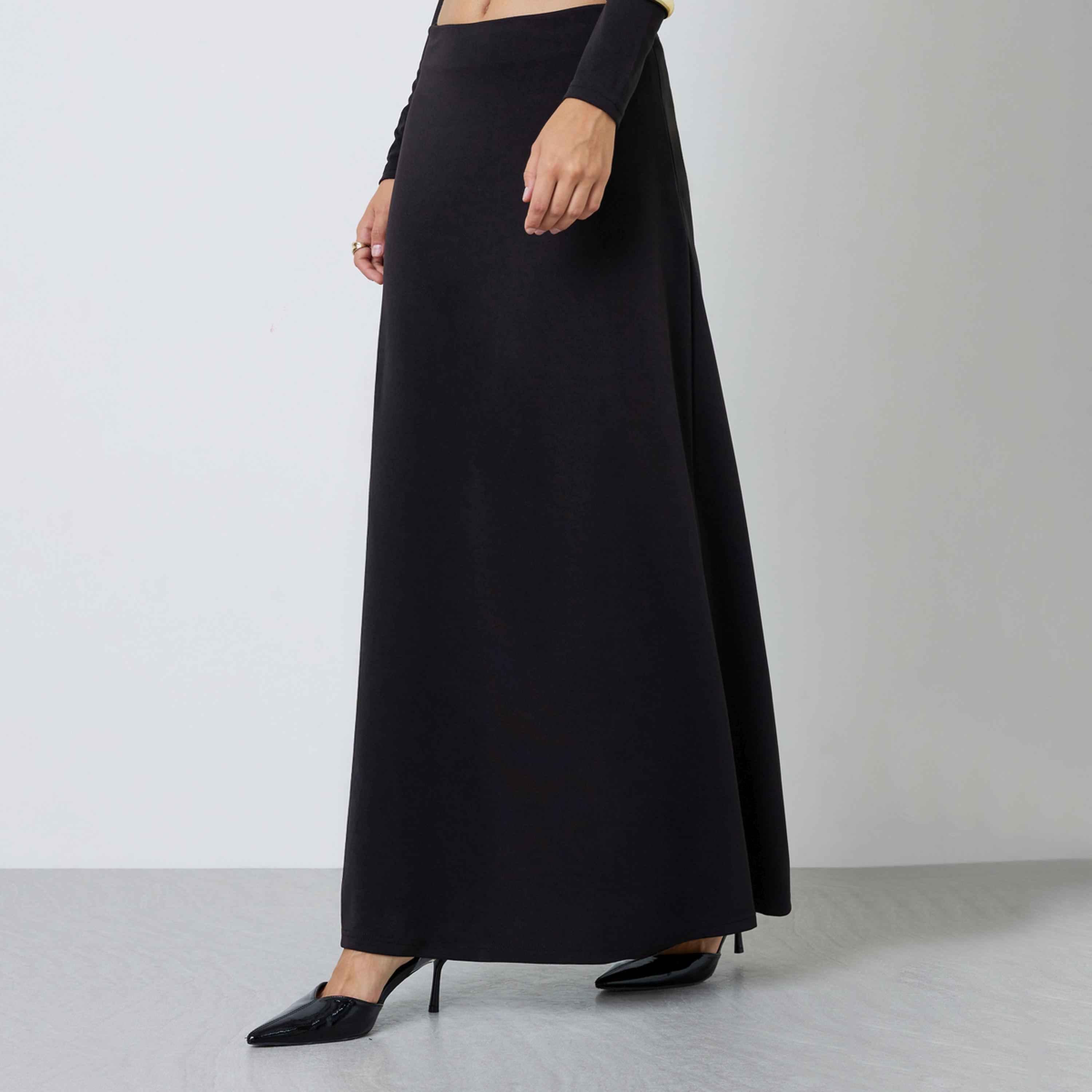 ????? ????? ????? ?????? ??????-women-clothing-skirts-image-1