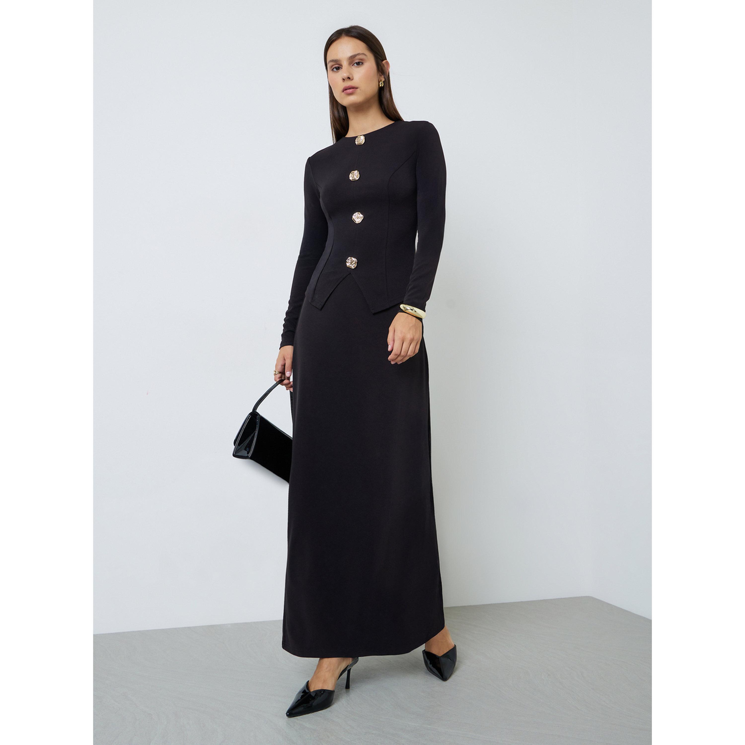 ????? ????? ????? ?????? ??????-women-clothing-skirts-image-2