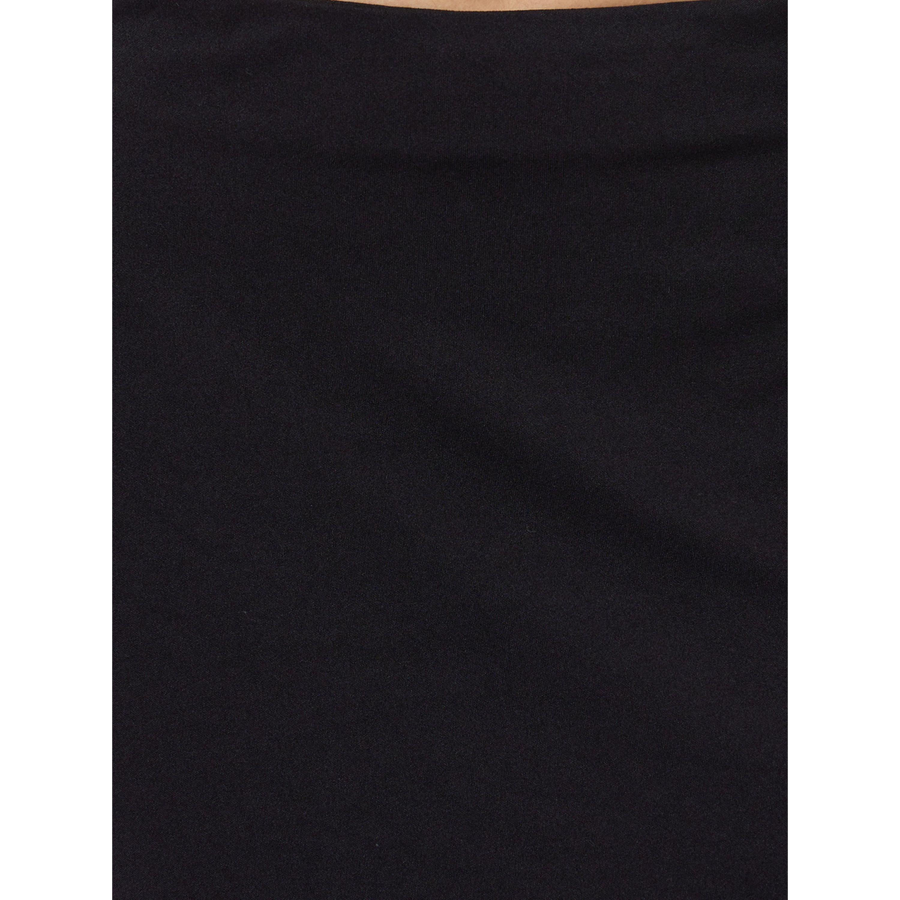 ????? ????? ????? ?????? ??????-women-clothing-skirts-image-3