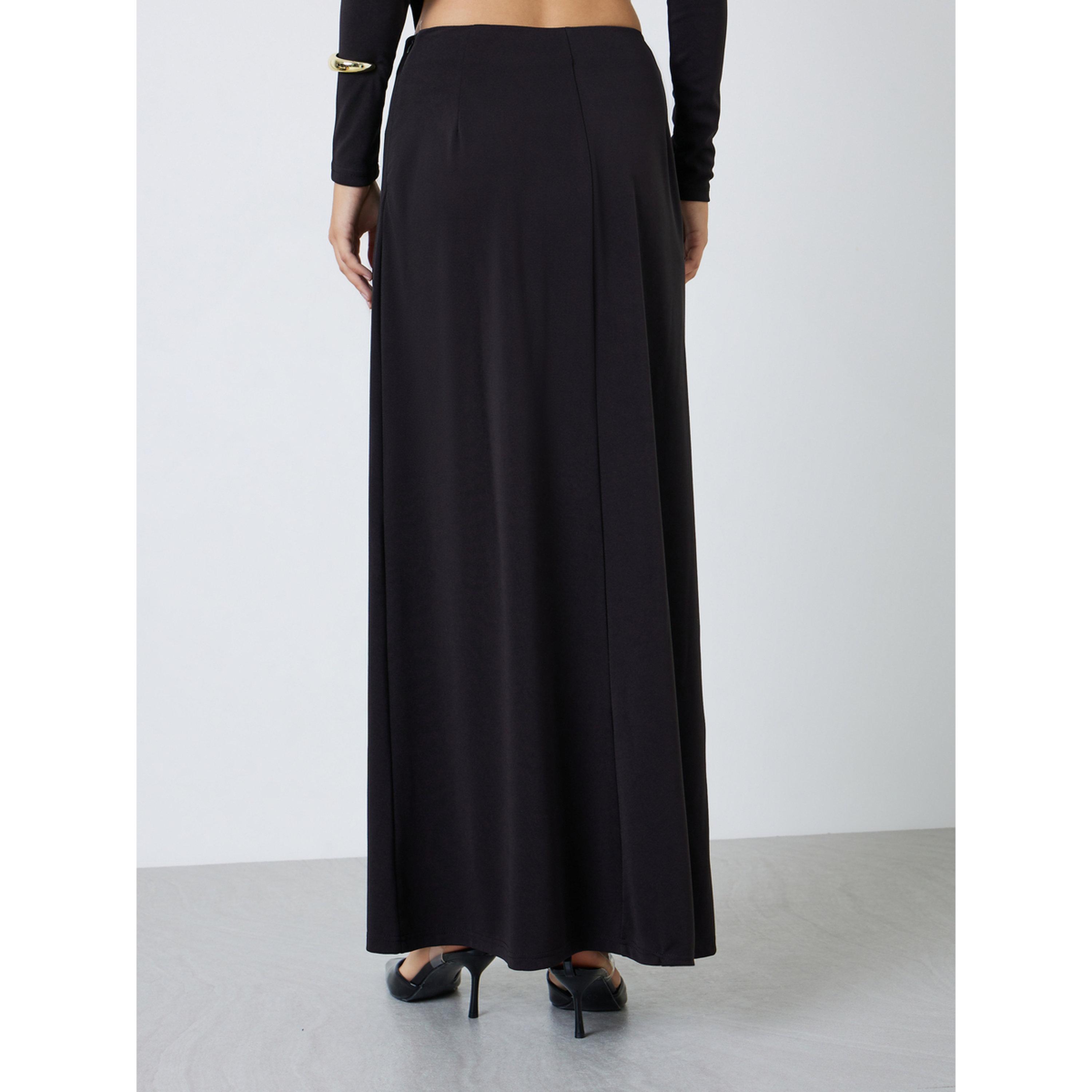 ????? ????? ????? ?????? ??????-women-clothing-skirts-image-4