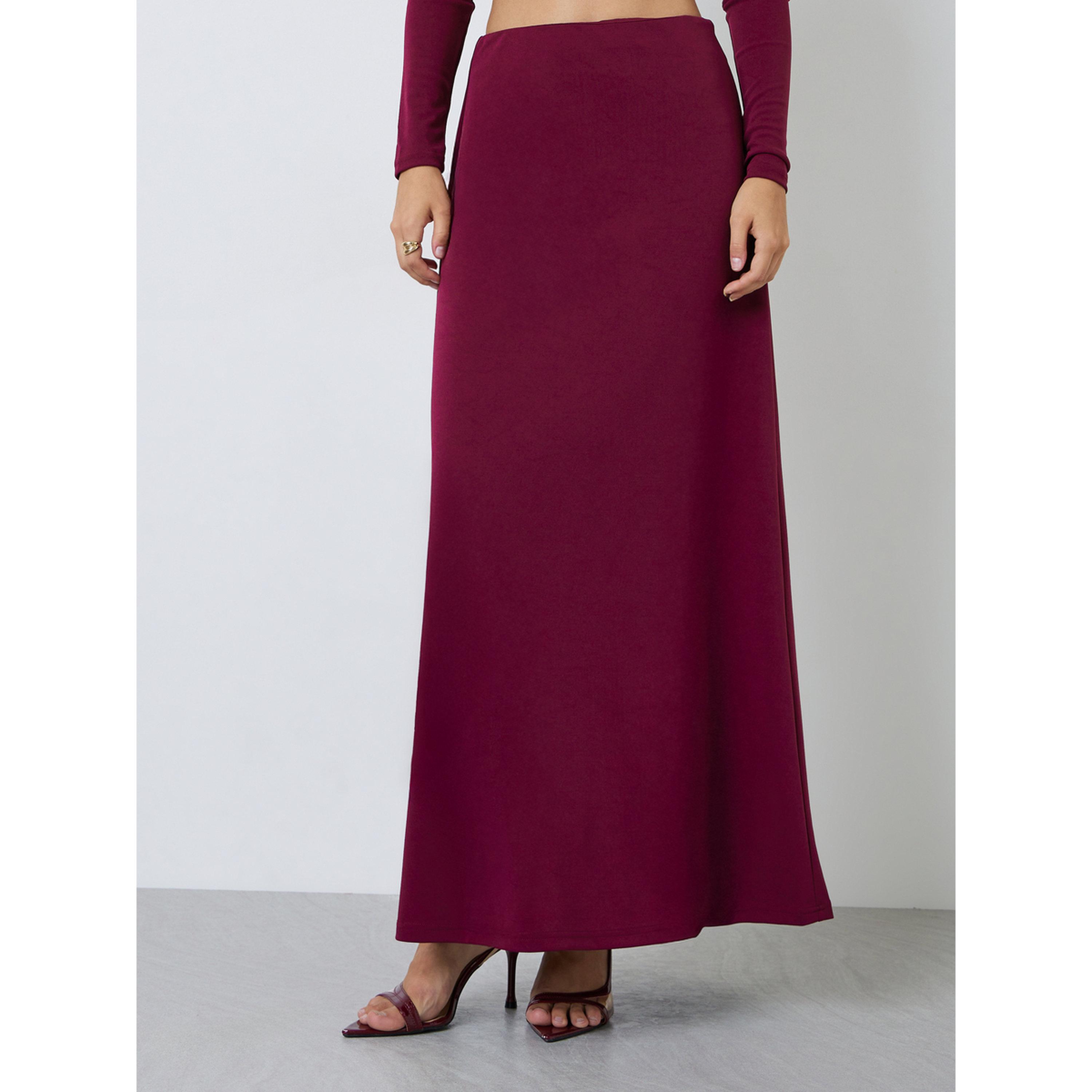 ????? ????? ????? ?????? ????????-women-clothing-skirts-image-1