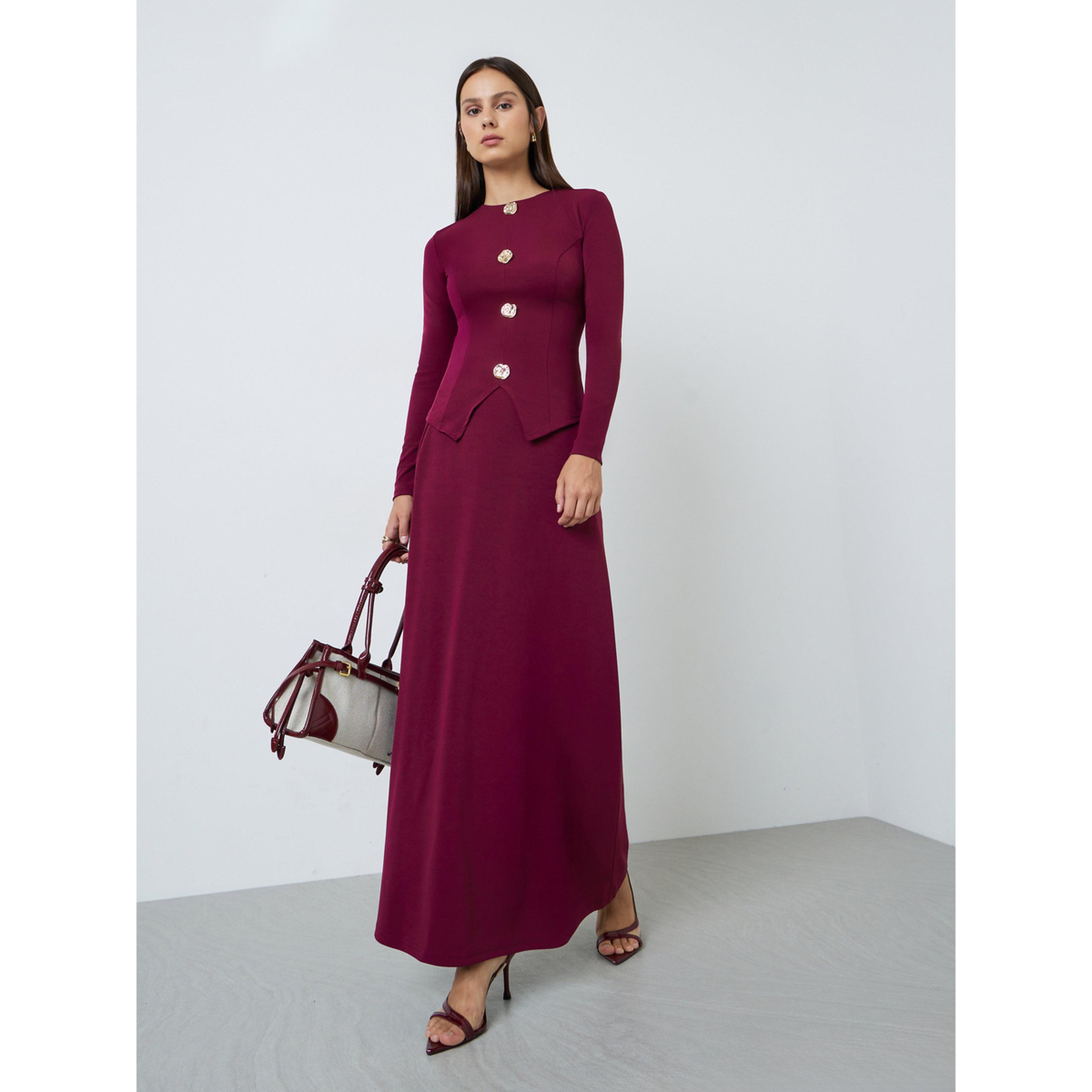 ????? ????? ????? ?????? ????????-women-clothing-skirts-image-2