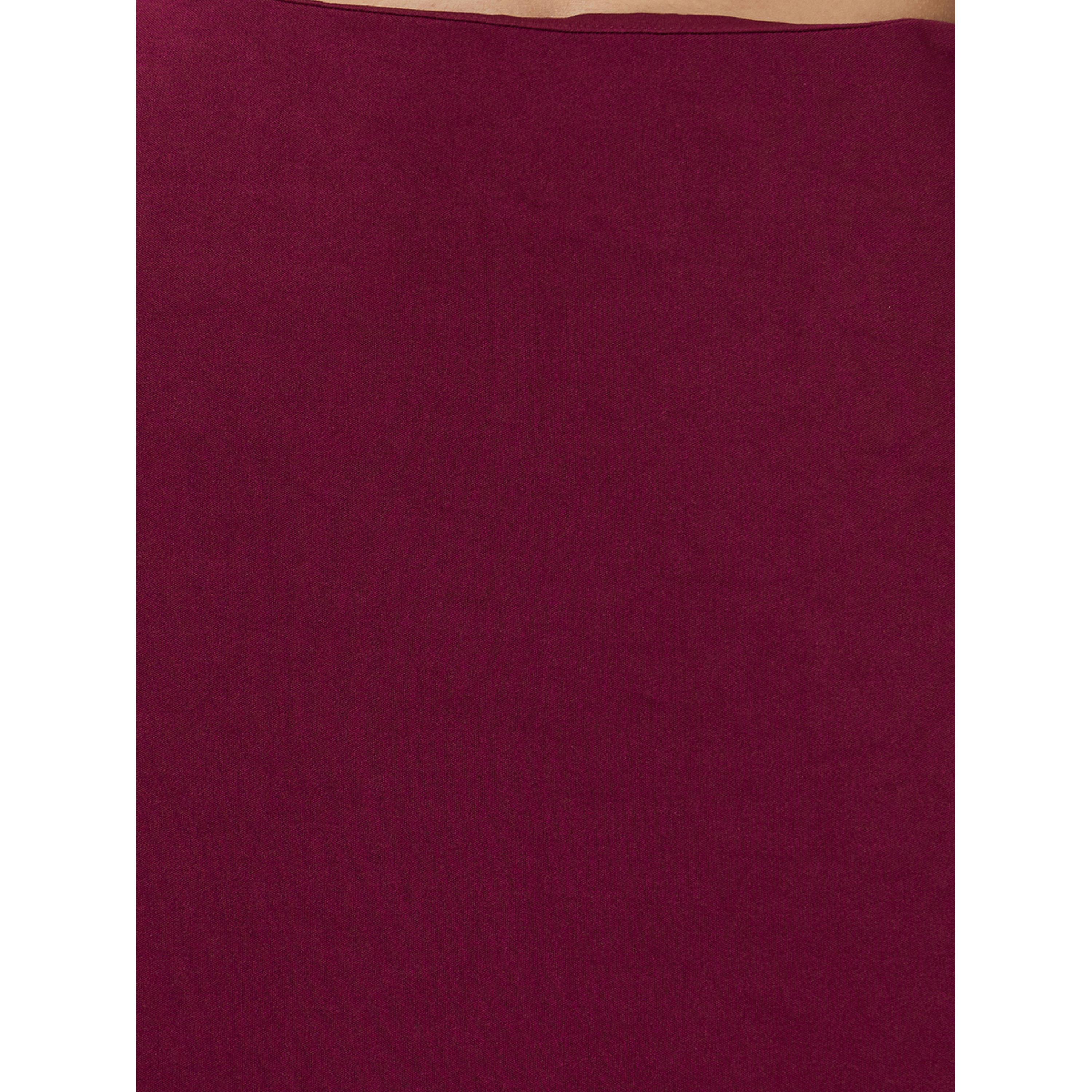 ????? ????? ????? ?????? ????????-women-clothing-skirts-image-3