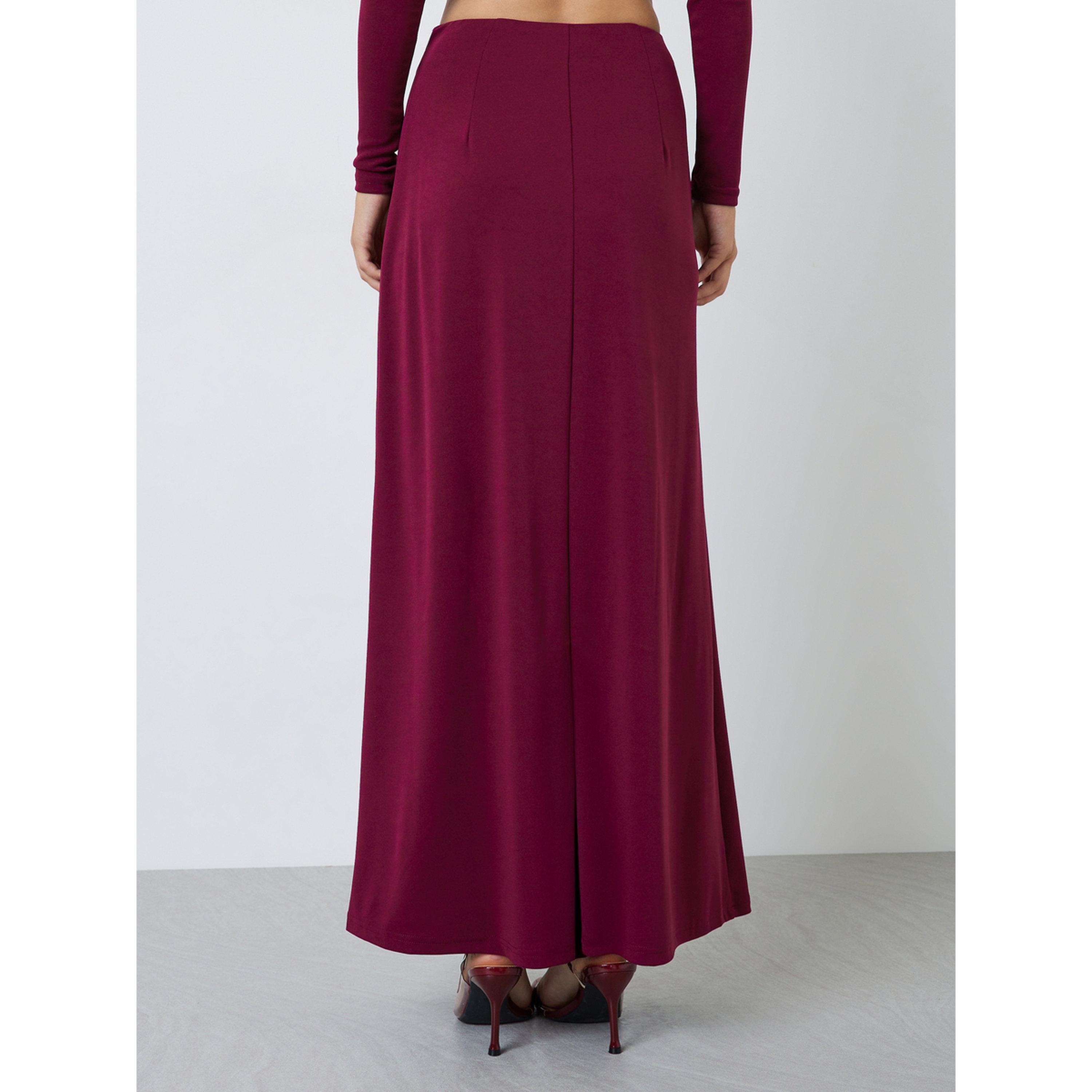 ????? ????? ????? ?????? ????????-women-clothing-skirts-image-4