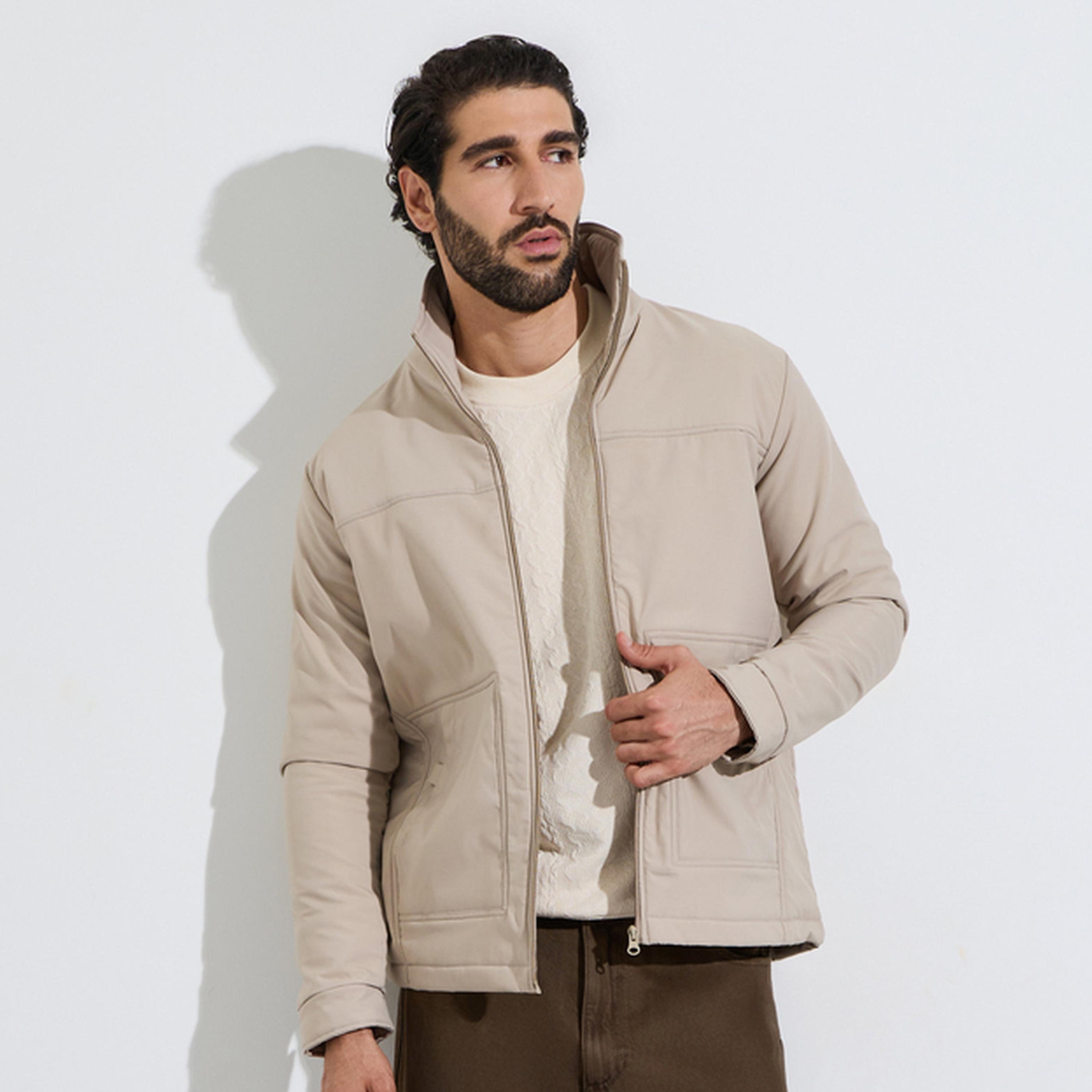 ????? ???? ?????? ??? ?????? ?????-men-clothing-jacketsandblazers-jackets-image-1