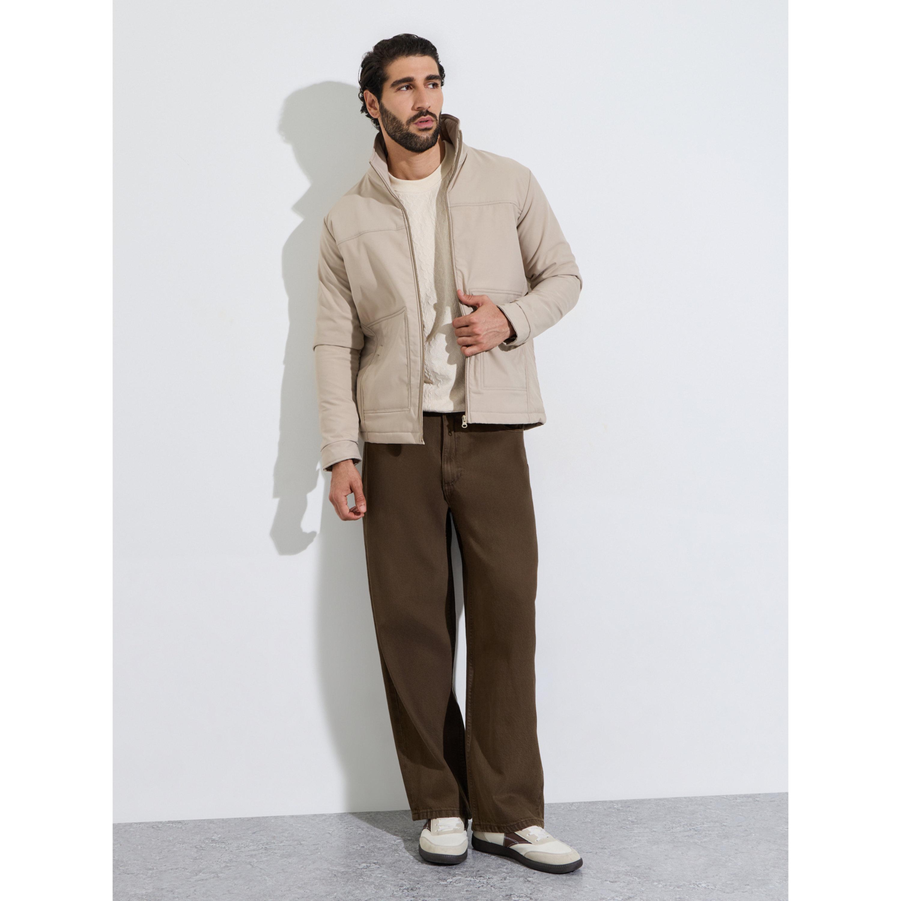 ????? ???? ?????? ??? ?????? ?????-men-clothing-jacketsandblazers-jackets-image-2