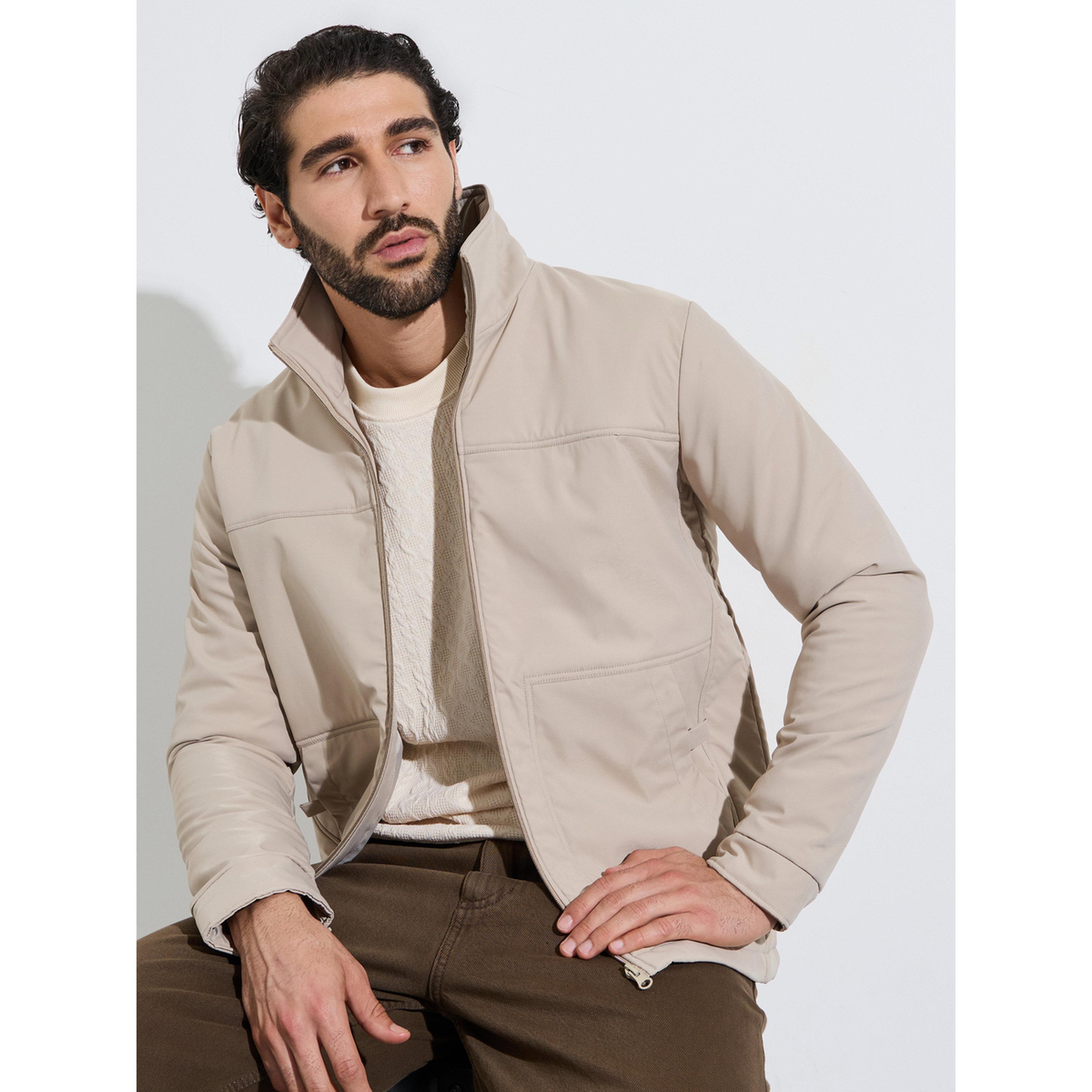 ????? ???? ?????? ??? ?????? ?????-men-clothing-jacketsandblazers-jackets-image-3