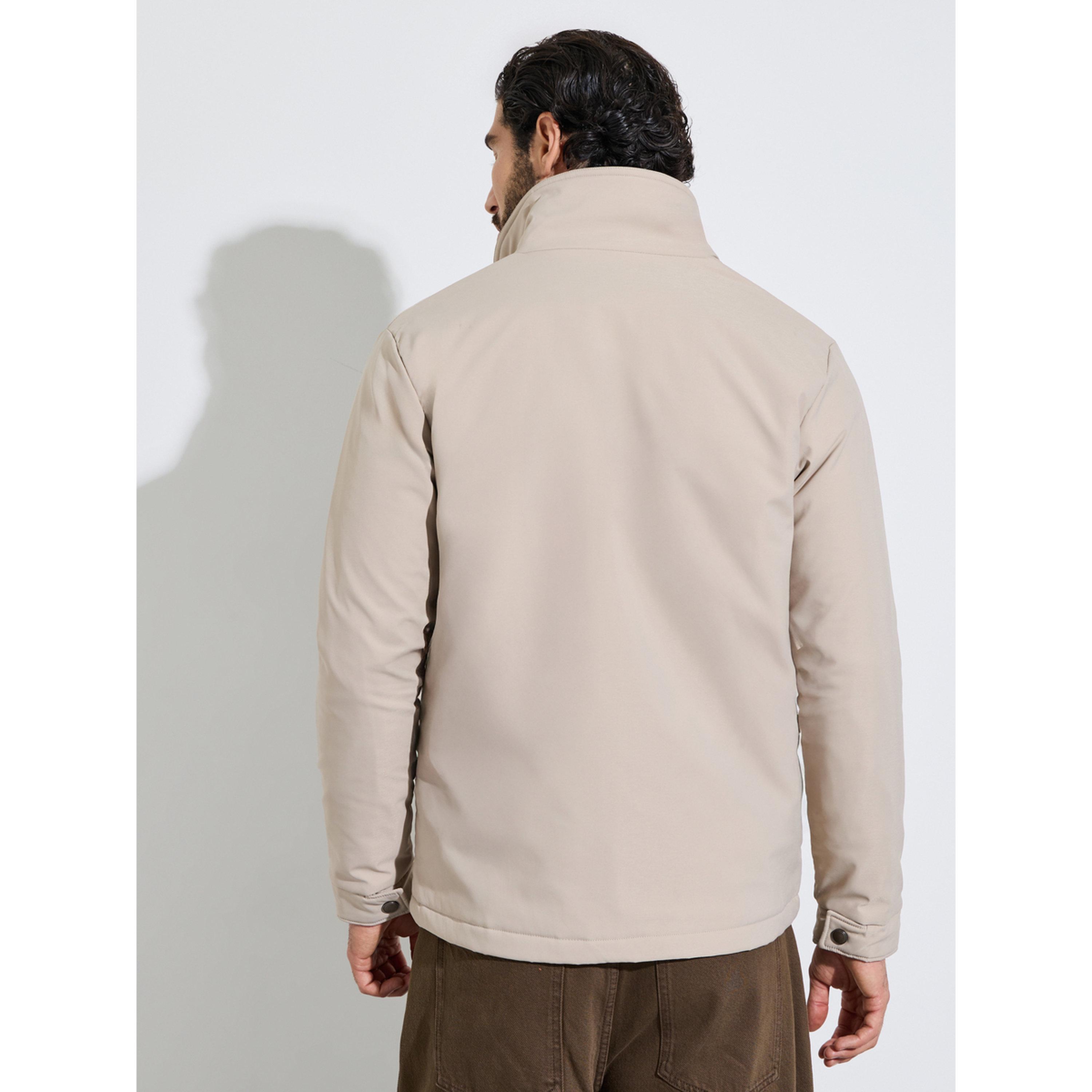 ????? ???? ?????? ??? ?????? ?????-men-clothing-jacketsandblazers-jackets-image-4