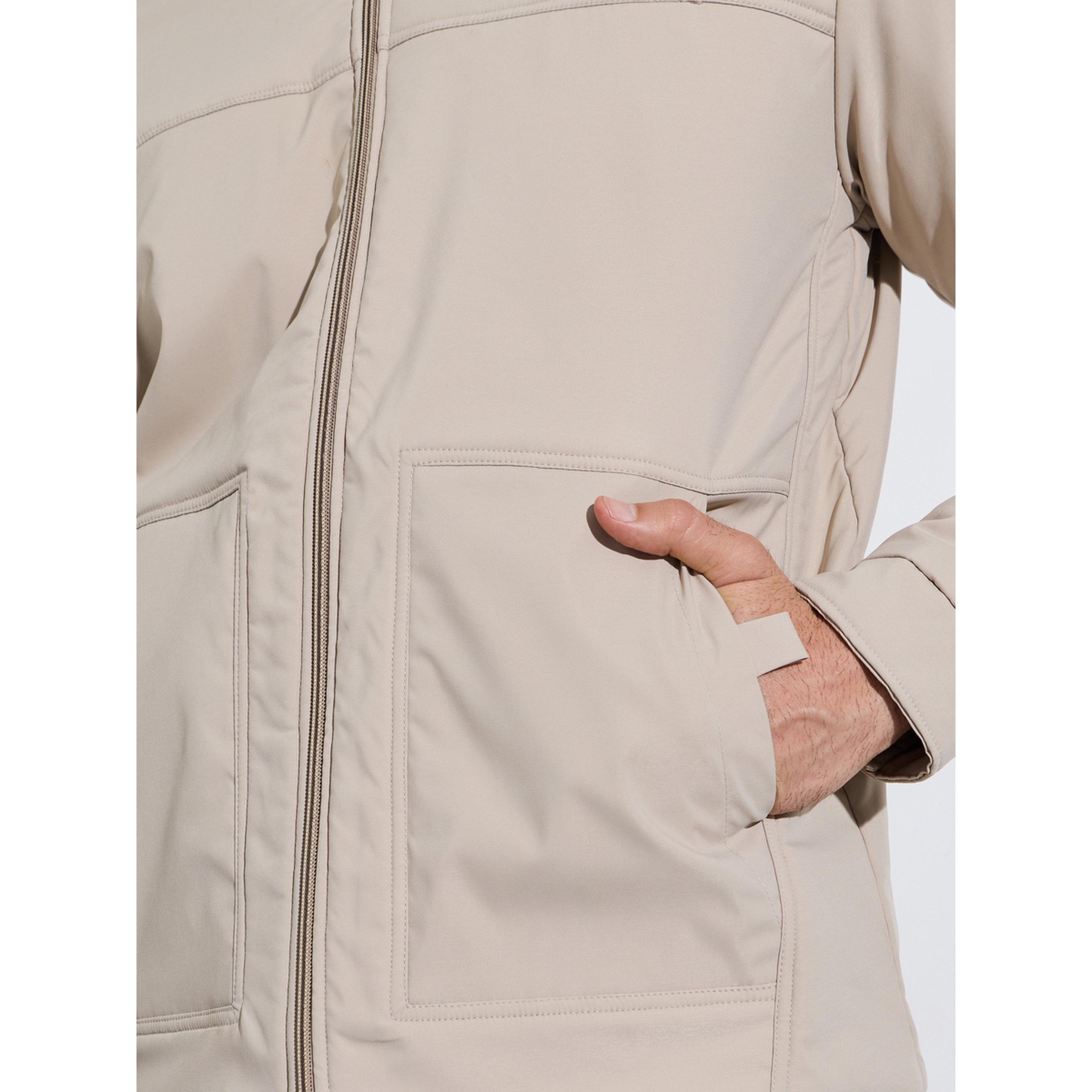 ????? ???? ?????? ??? ?????? ?????-men-clothing-jacketsandblazers-jackets-image-5