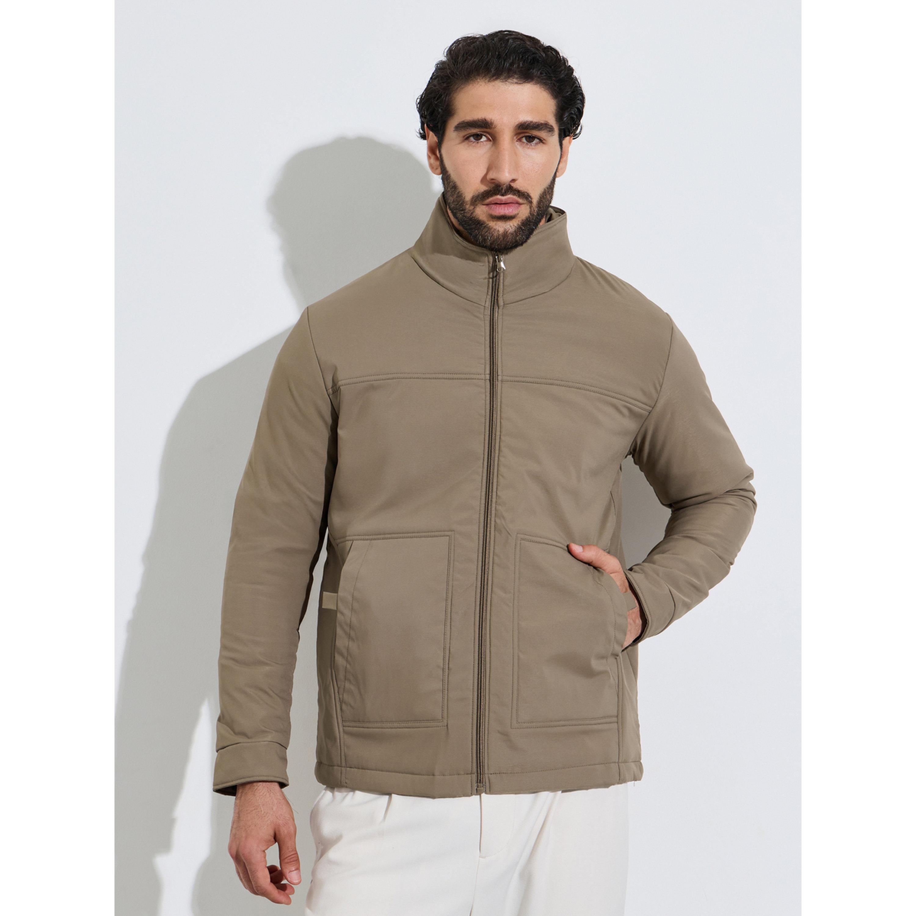 ????? ???? ?????? ??? ?????? ?????-men-clothing-jacketsandblazers-jackets-image-1