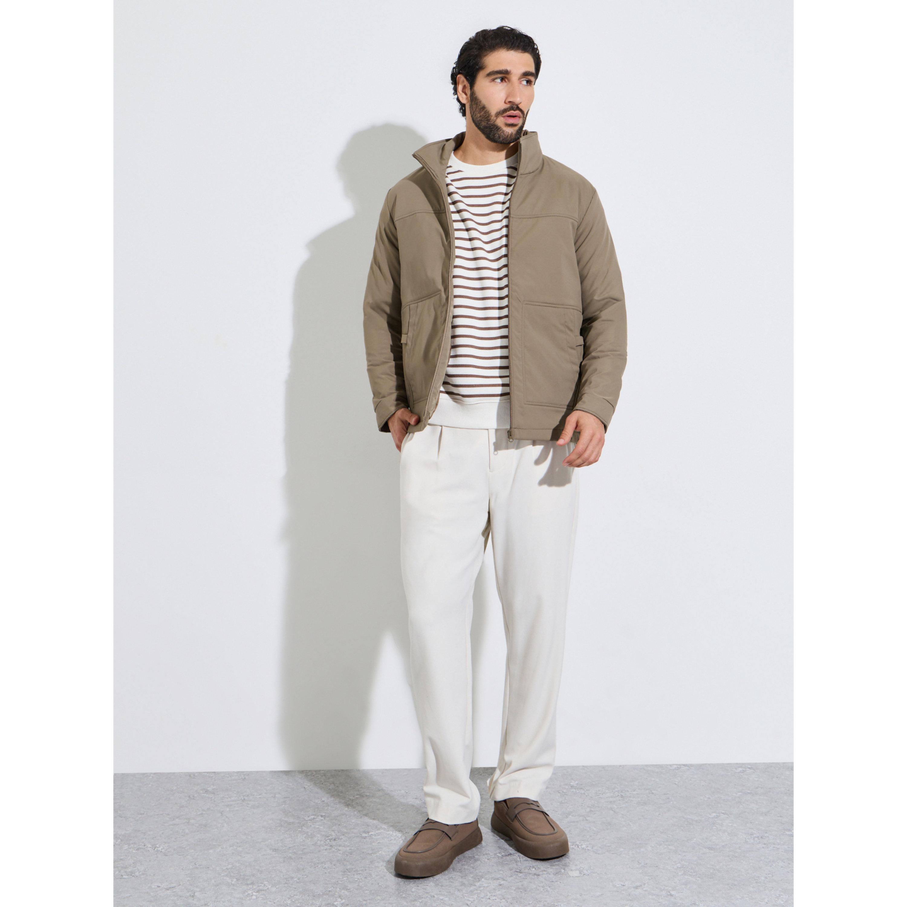 ????? ???? ?????? ??? ?????? ?????-men-clothing-jacketsandblazers-jackets-image-2