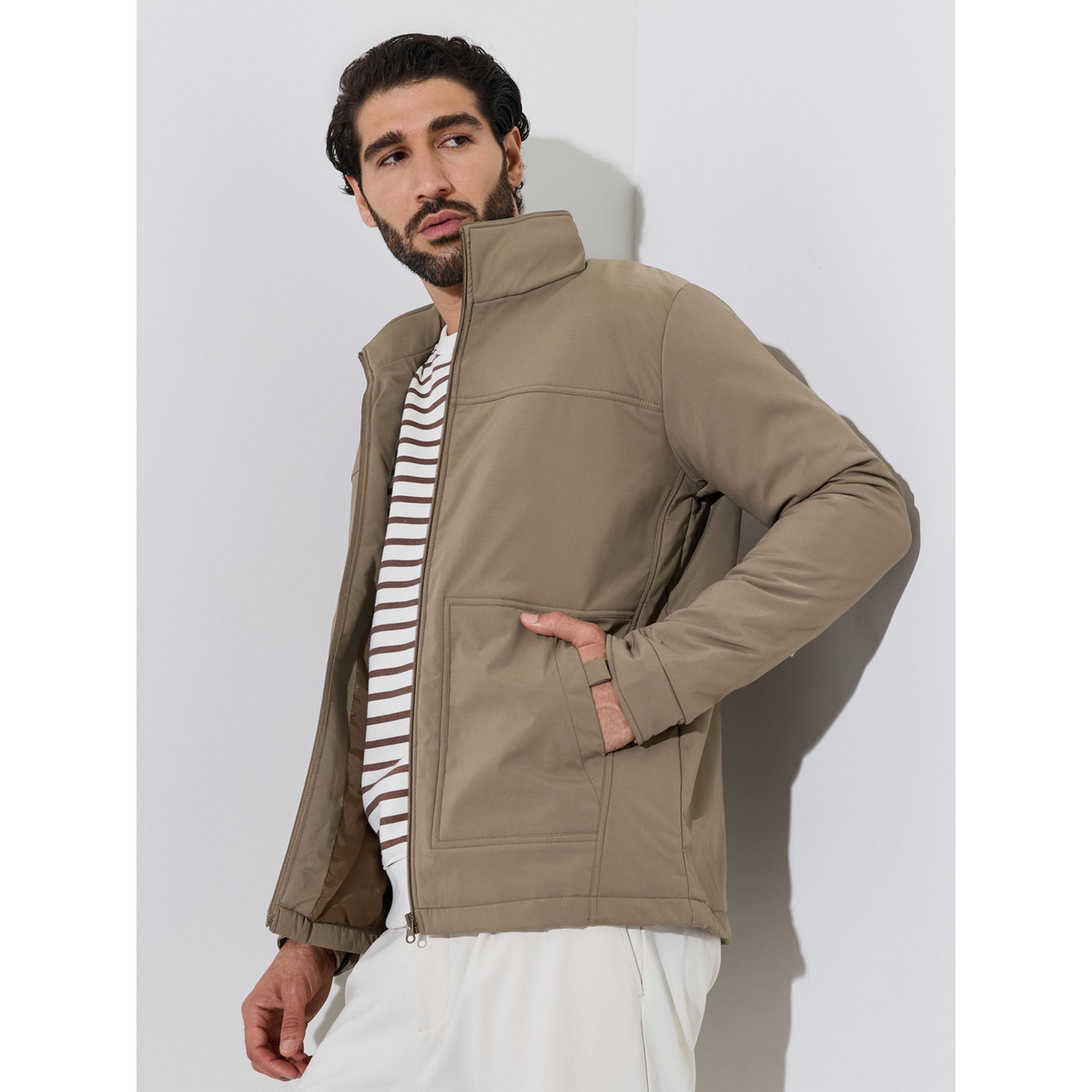 ????? ???? ?????? ??? ?????? ?????-men-clothing-jacketsandblazers-jackets-image-3