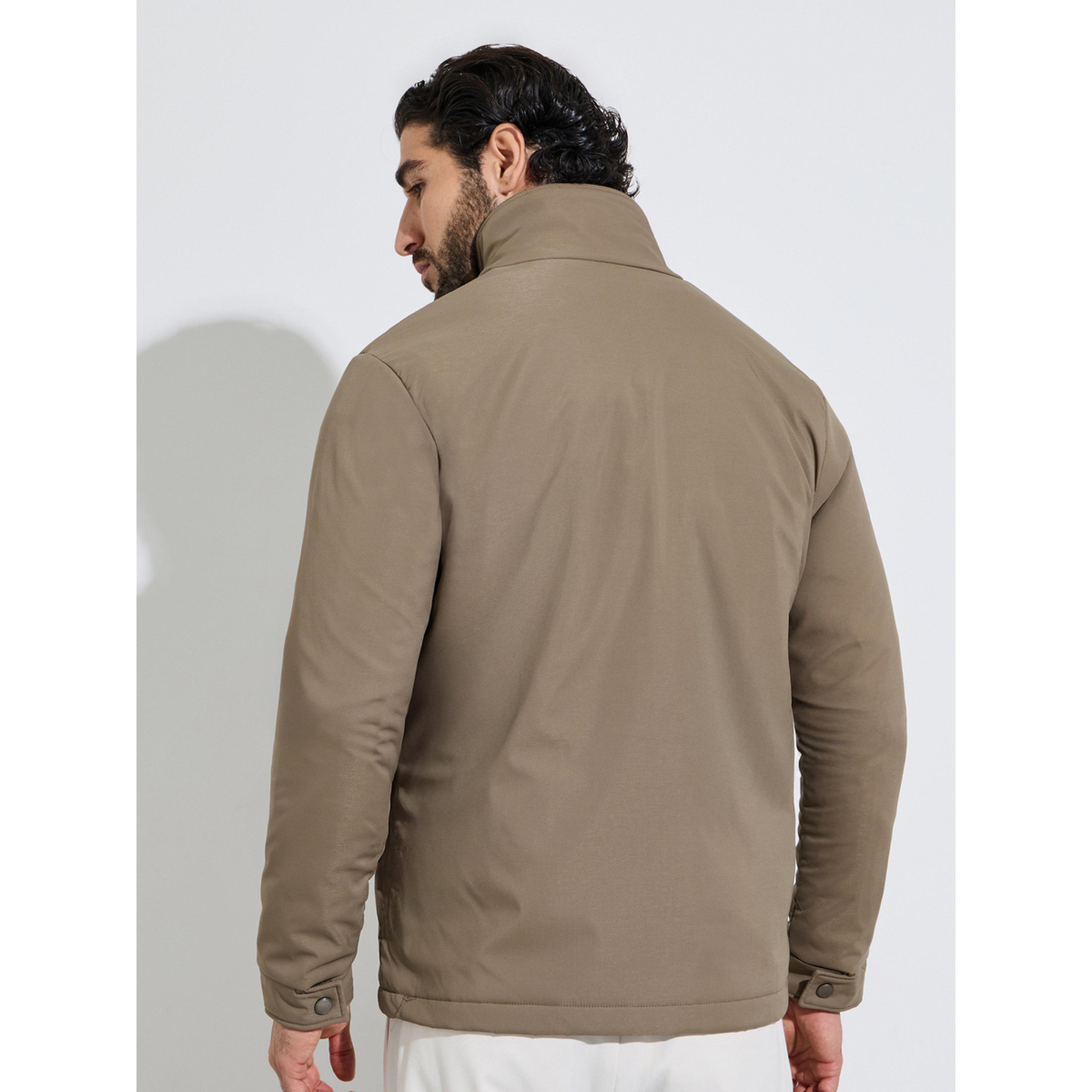 ????? ???? ?????? ??? ?????? ?????-men-clothing-jacketsandblazers-jackets-image-4