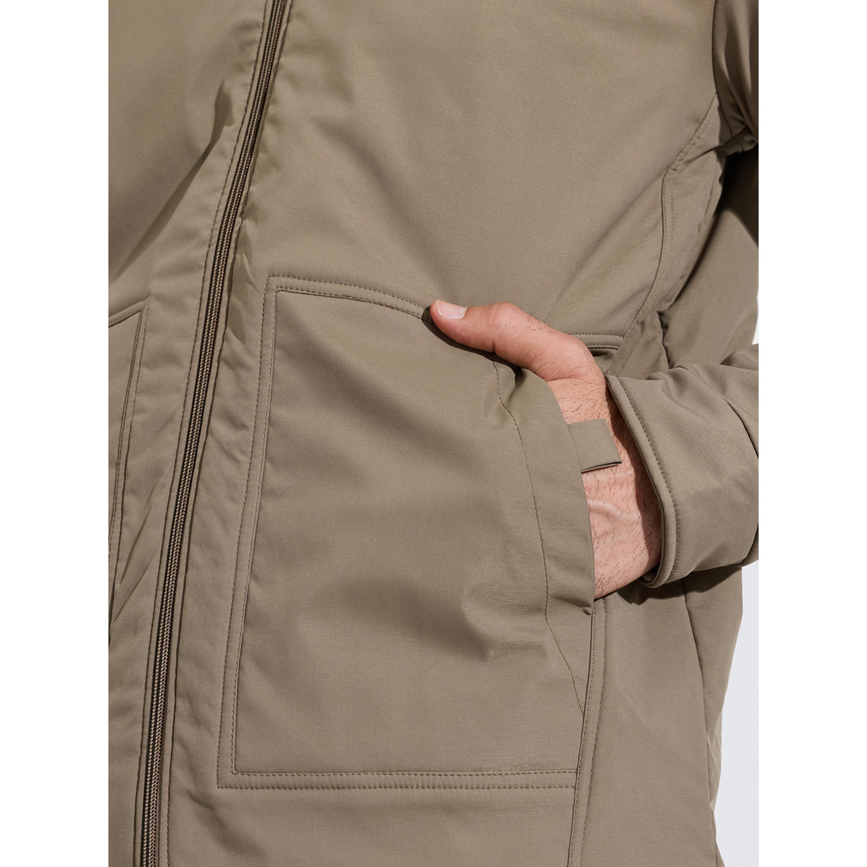 ????? ???? ?????? ??? ?????? ?????-men-clothing-jacketsandblazers-jackets-image-5