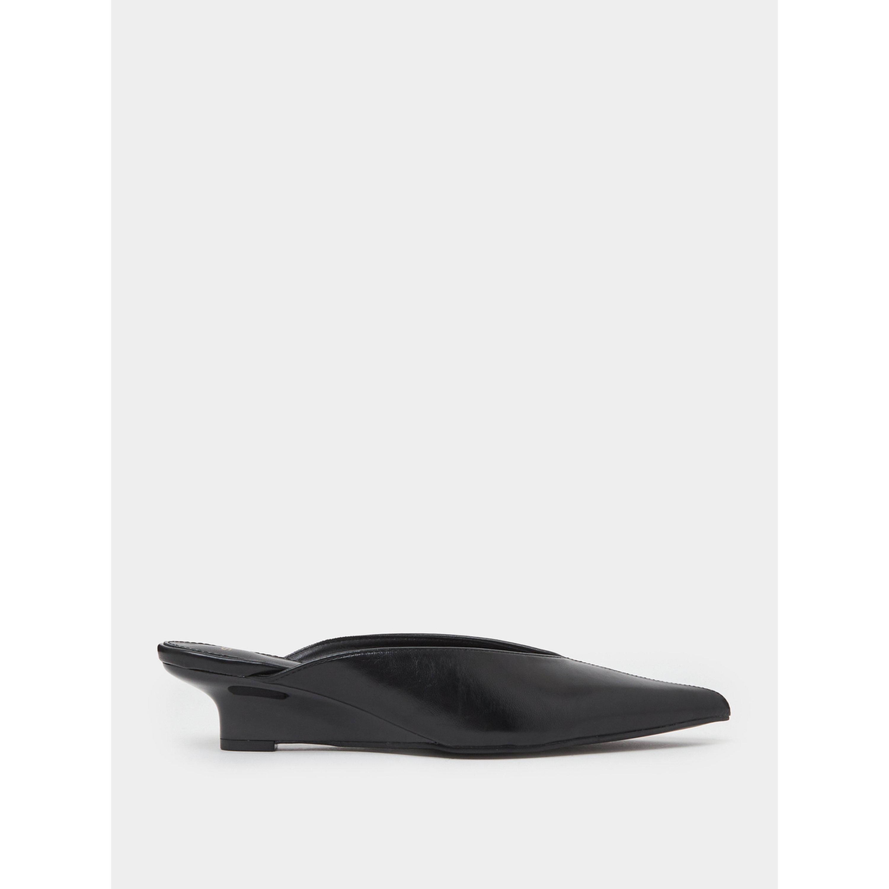 حذاء مول بمقدمة مدببة-women-shoes-heels-image-2